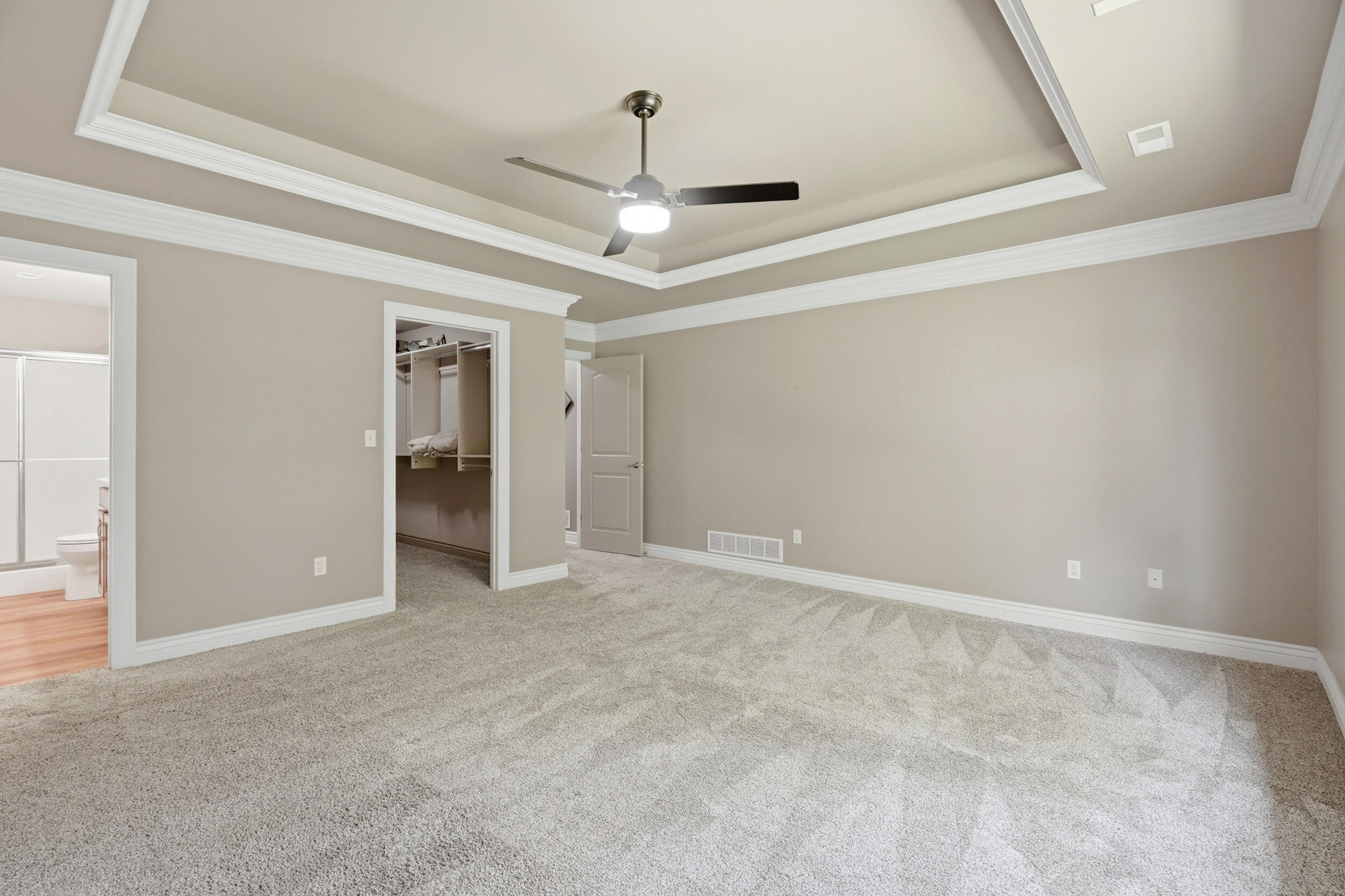 3504 Canyon Ridge Dr Property Photo 18