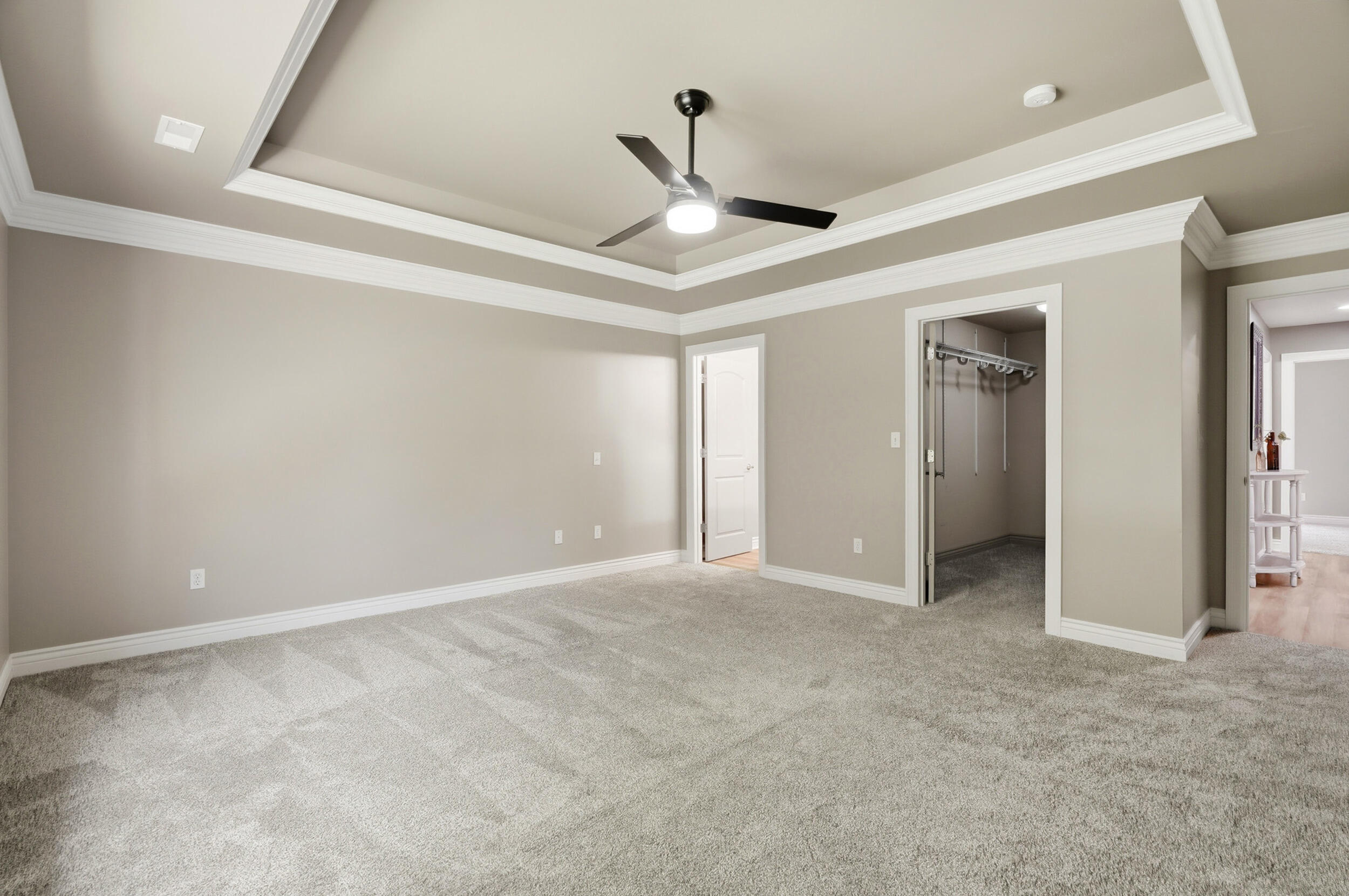 3504 Canyon Ridge Dr Property Photo 19