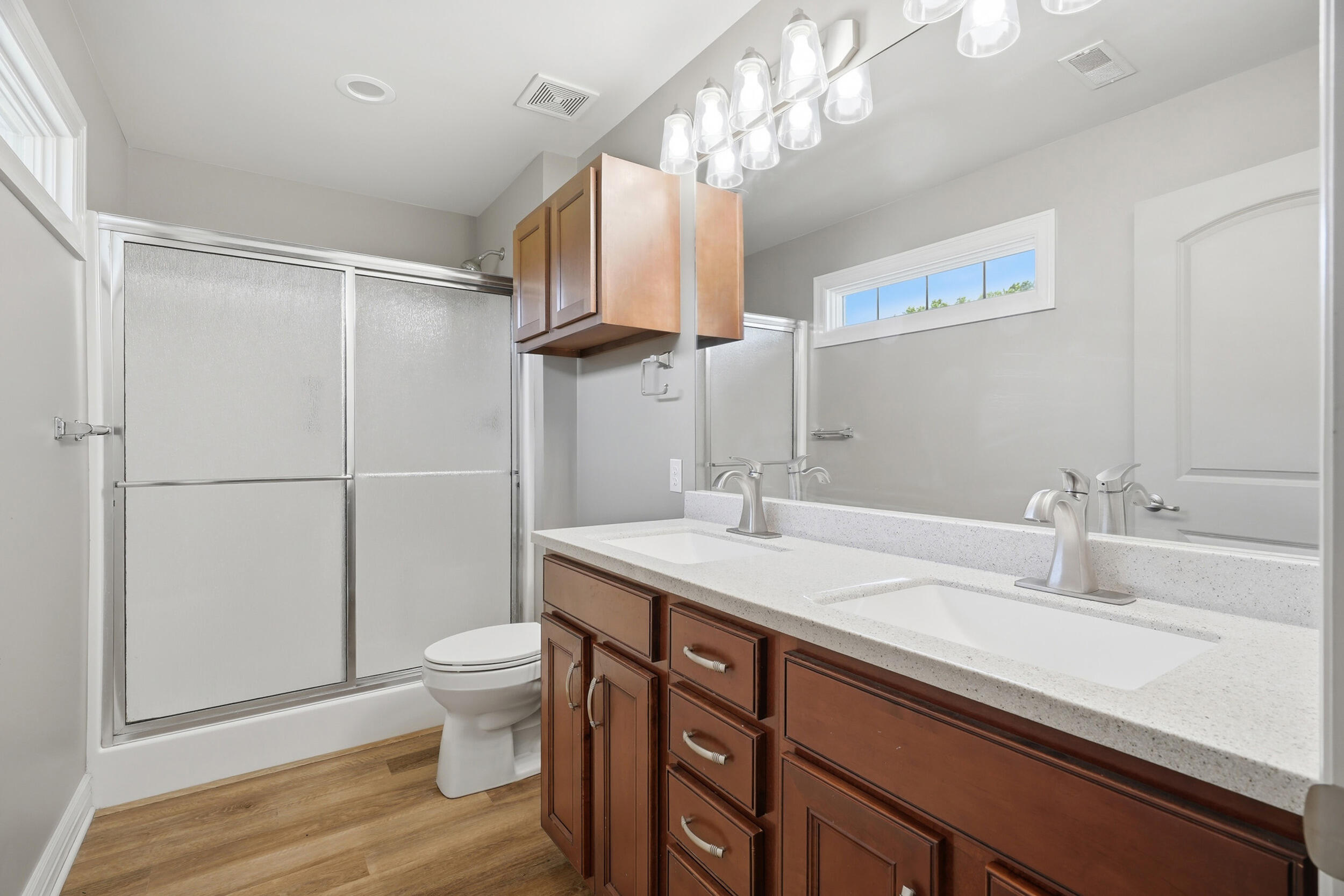 3504 Canyon Ridge Dr Property Photo 21