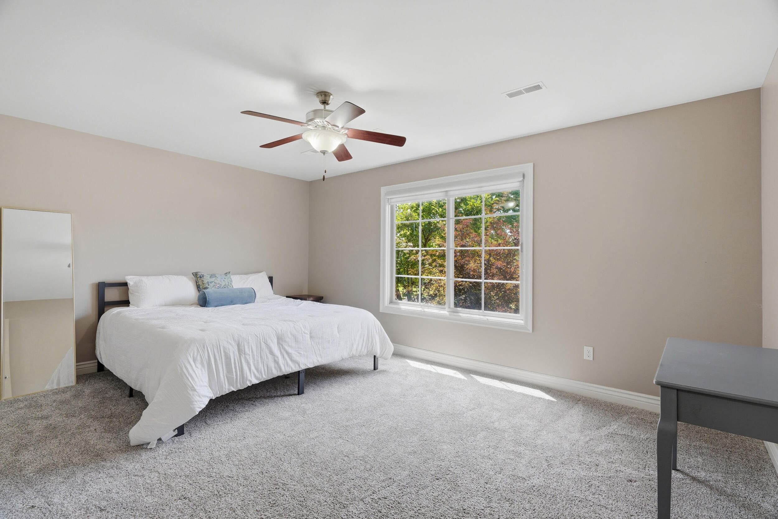 3504 Canyon Ridge Dr Property Photo 22