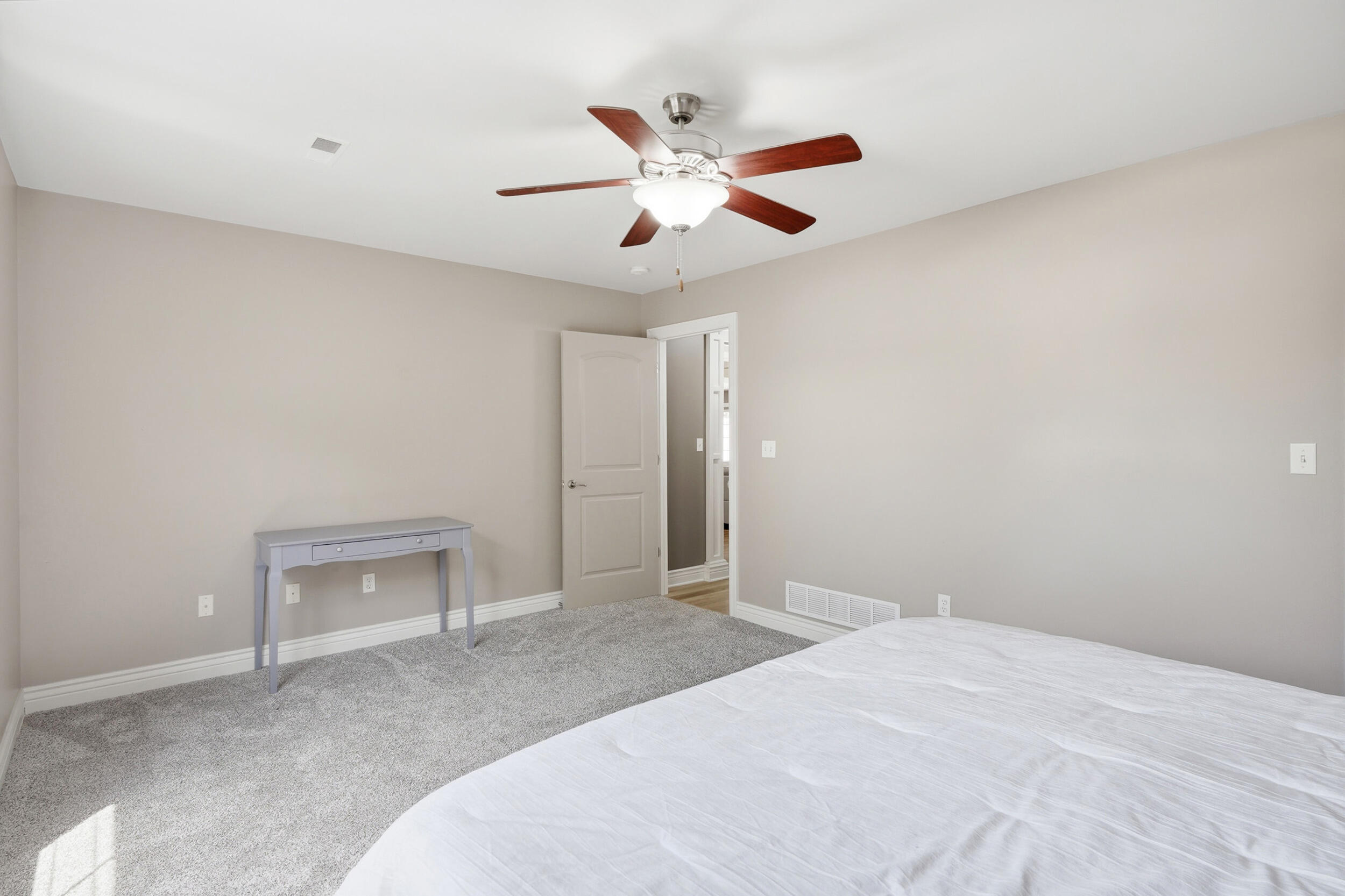3504 Canyon Ridge Dr Property Photo 23