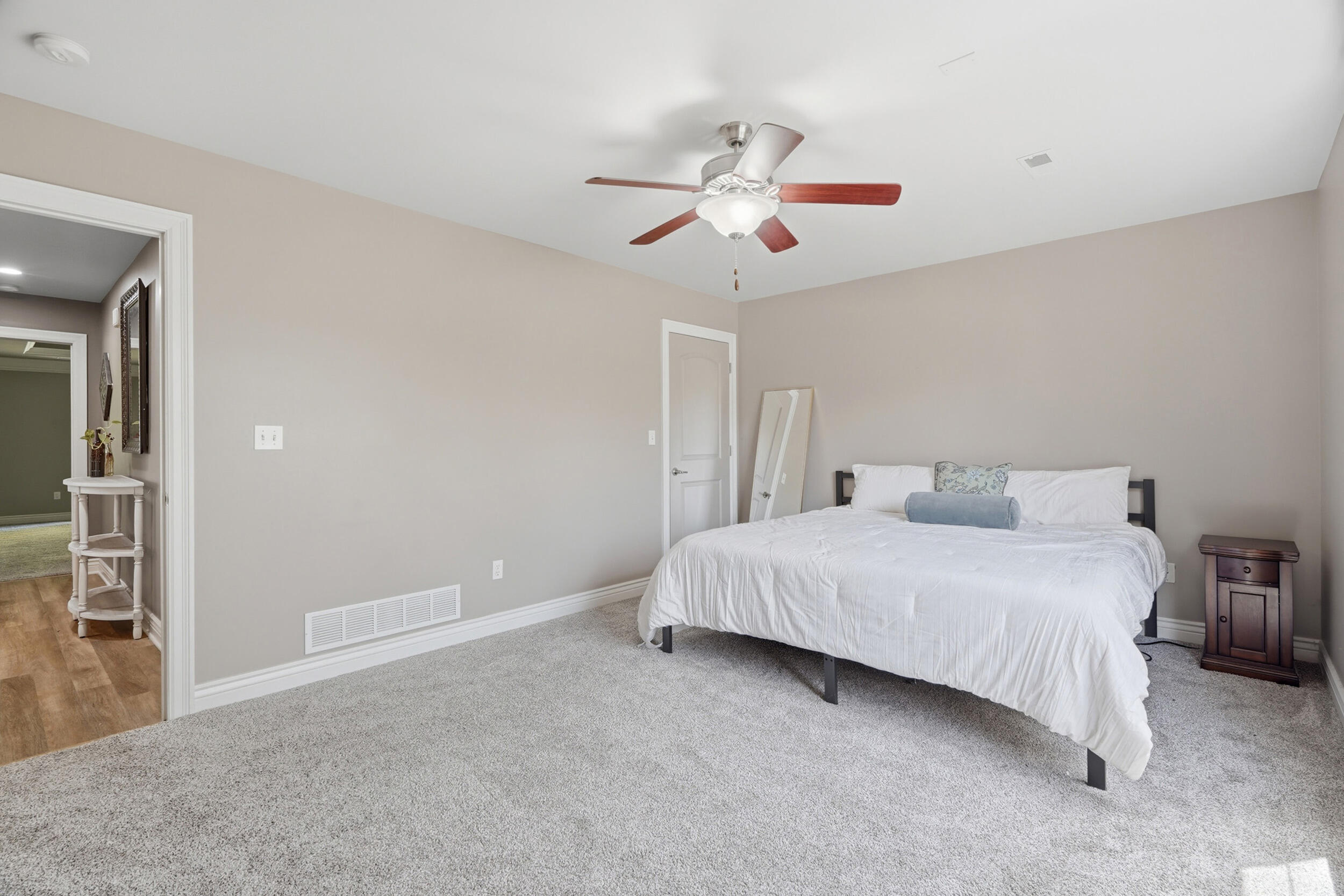 3504 Canyon Ridge Dr Property Photo 24