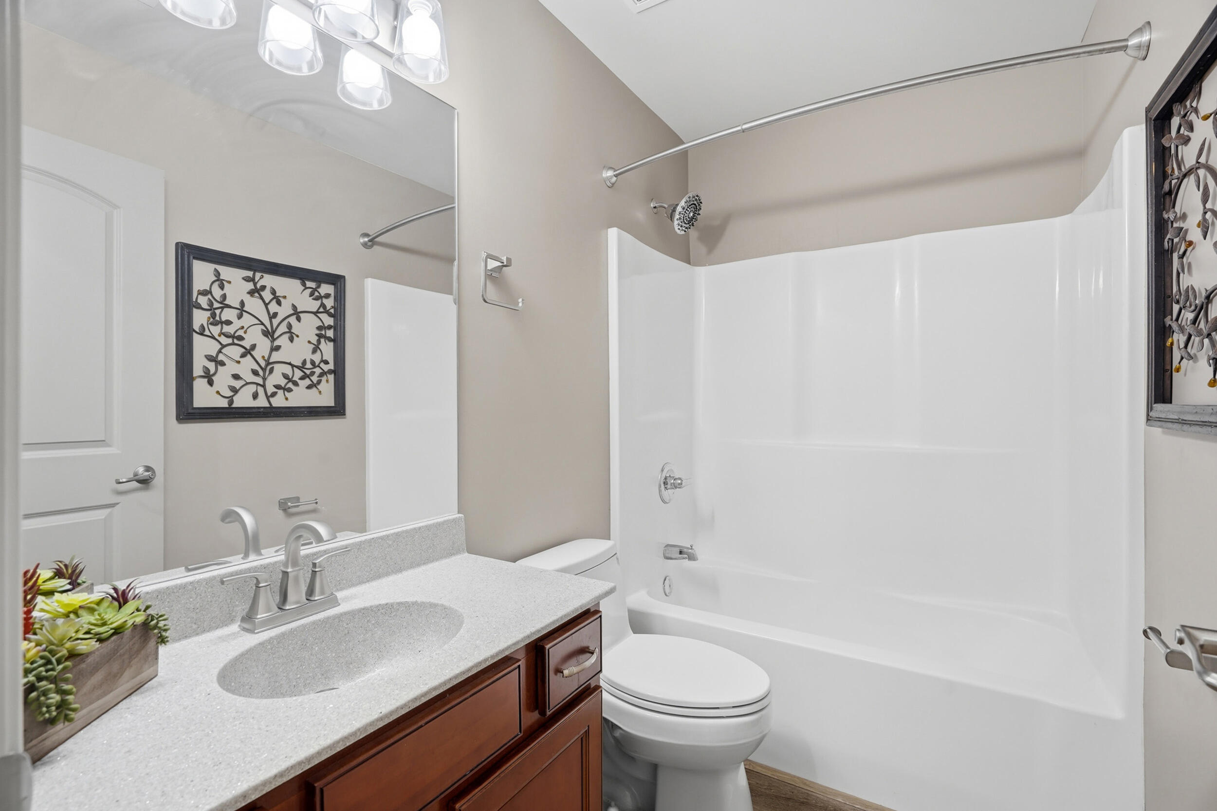3504 Canyon Ridge Dr Property Photo 25