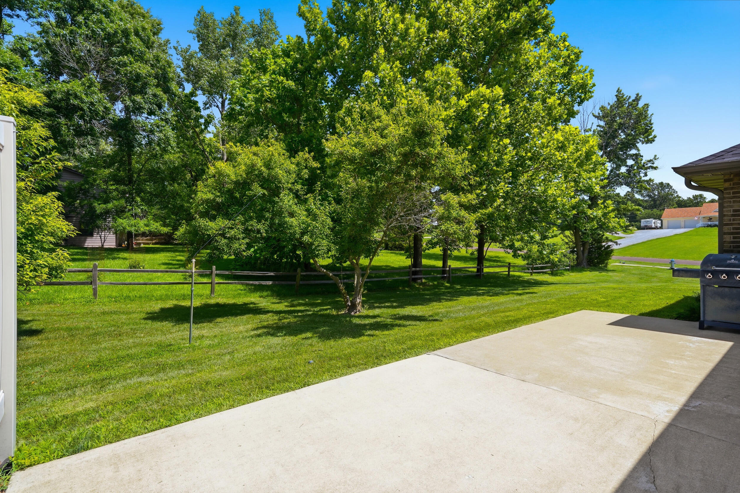 3504 Canyon Ridge Dr Property Photo 29