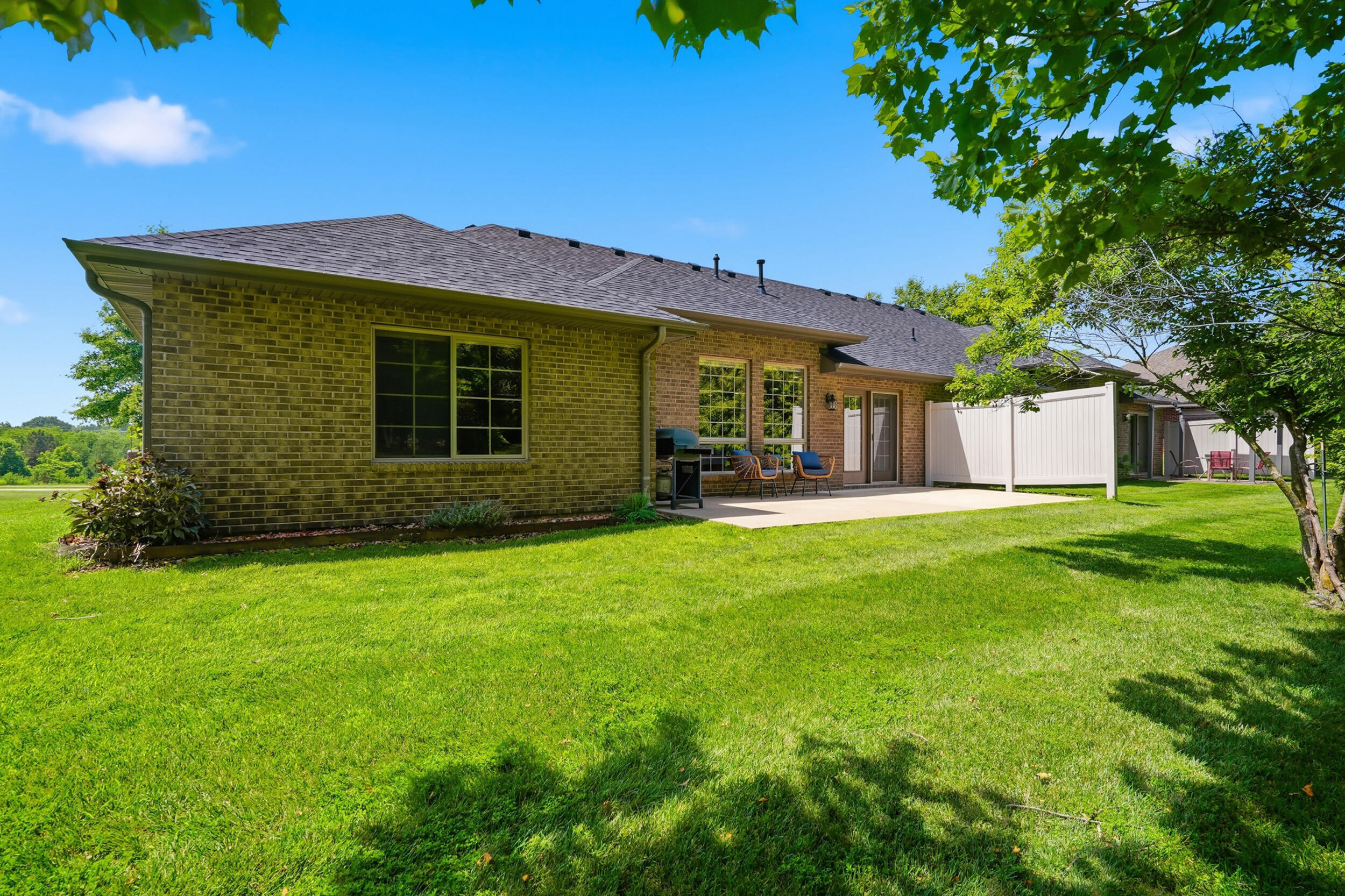3504 Canyon Ridge Dr Property Photo 30