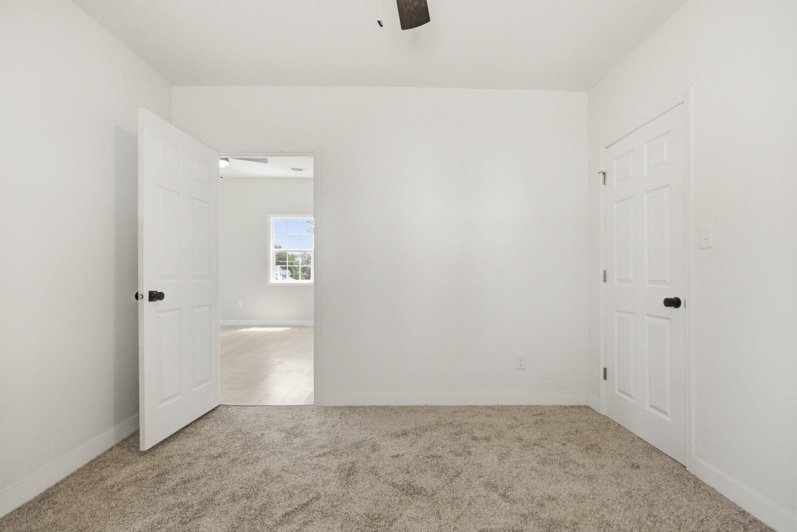 1016 E Jackson St Property Photo 13