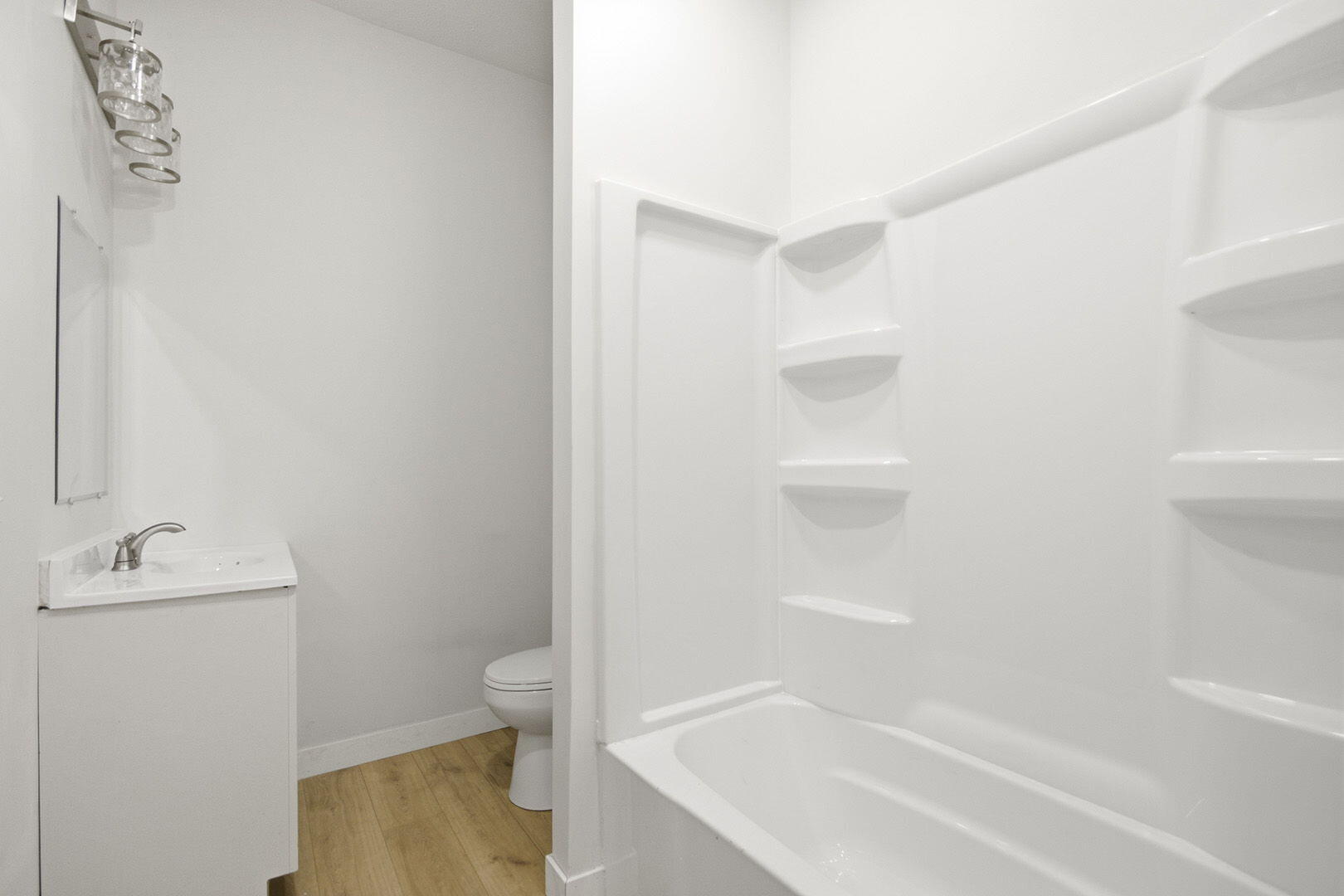 1016 E Jackson St Property Photo 19