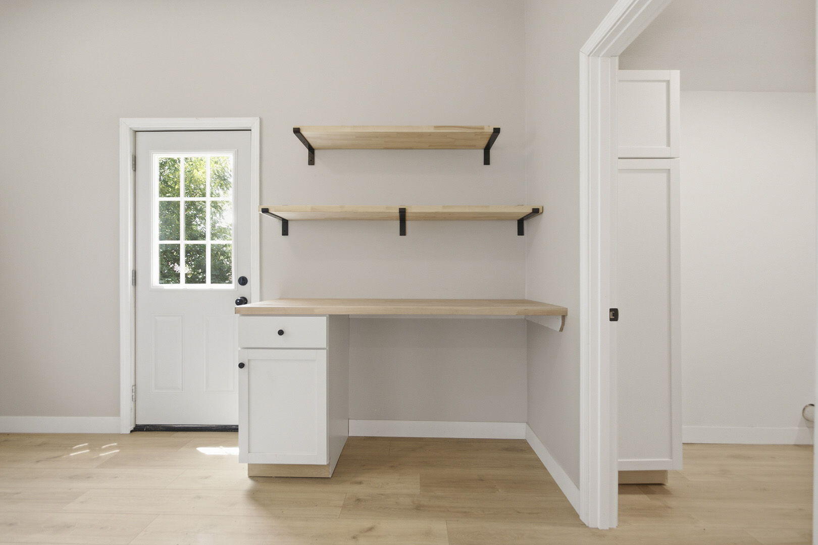 1016 E Jackson St Property Photo 27