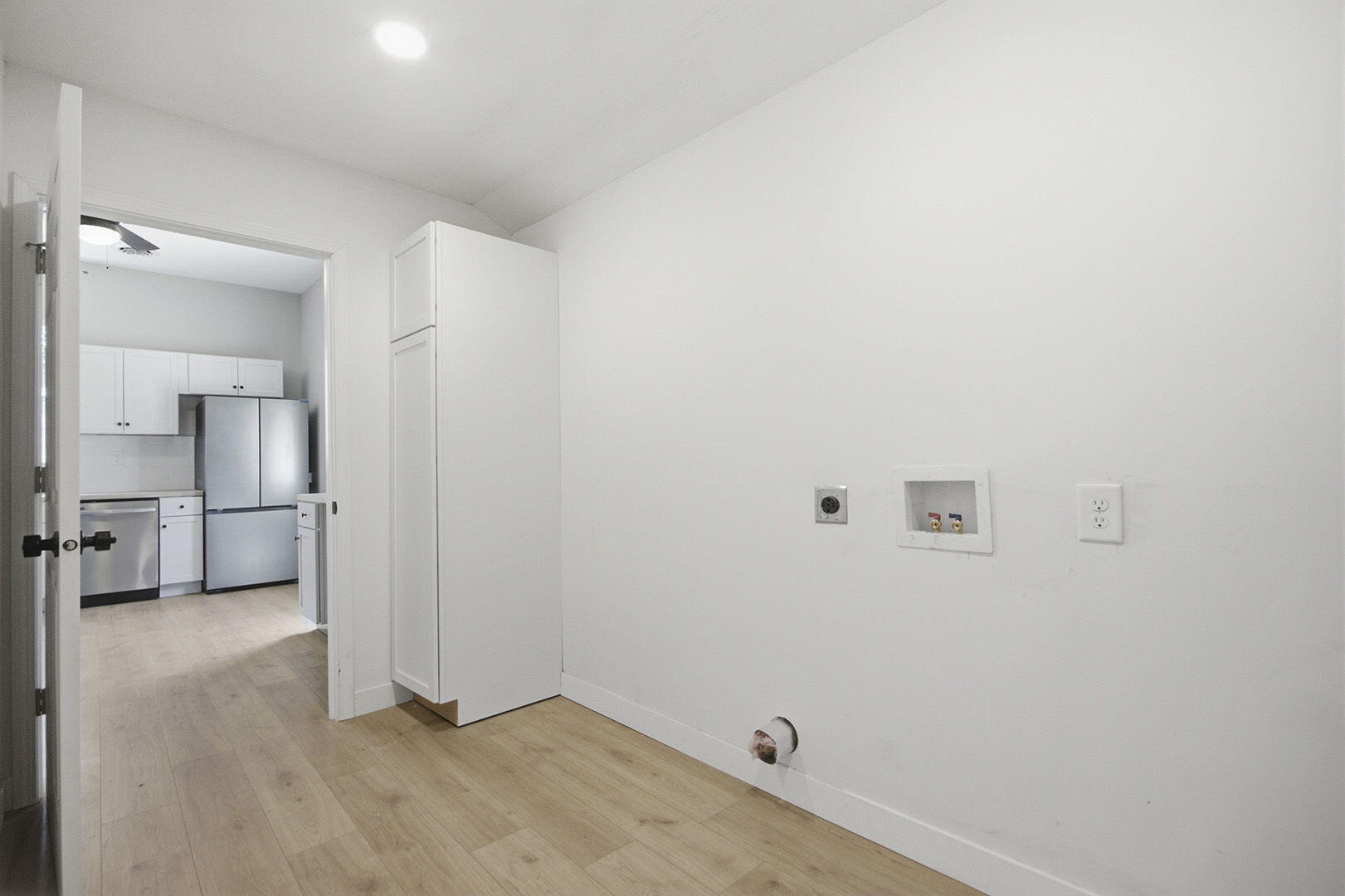 1016 E Jackson St Property Photo 32