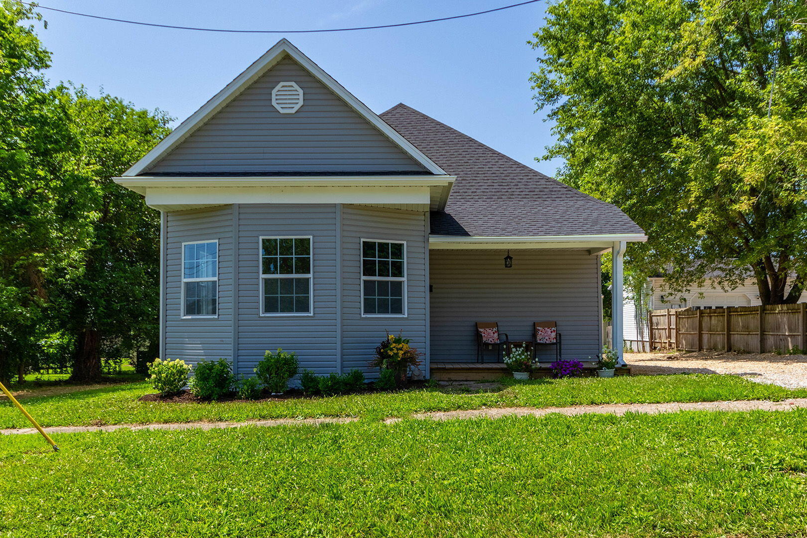 1016 E Jackson St Property Photo 41