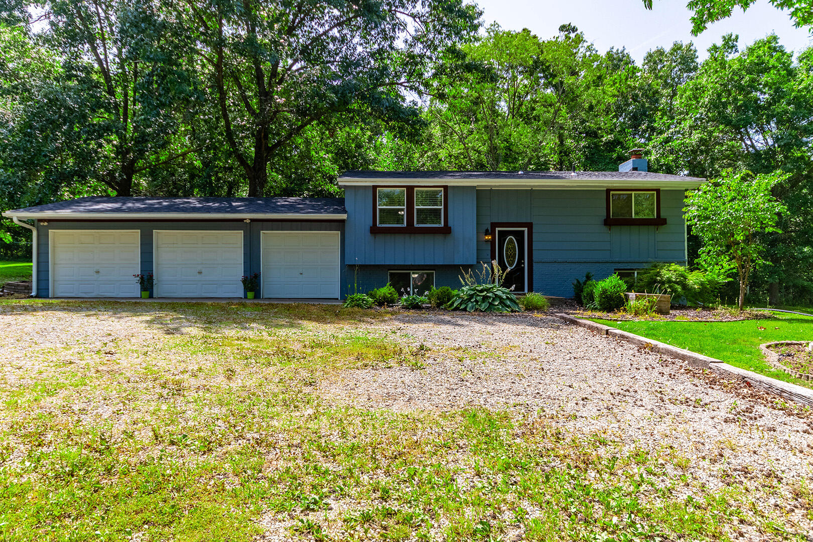 8801 Tom Bass Rd Property Photo 1