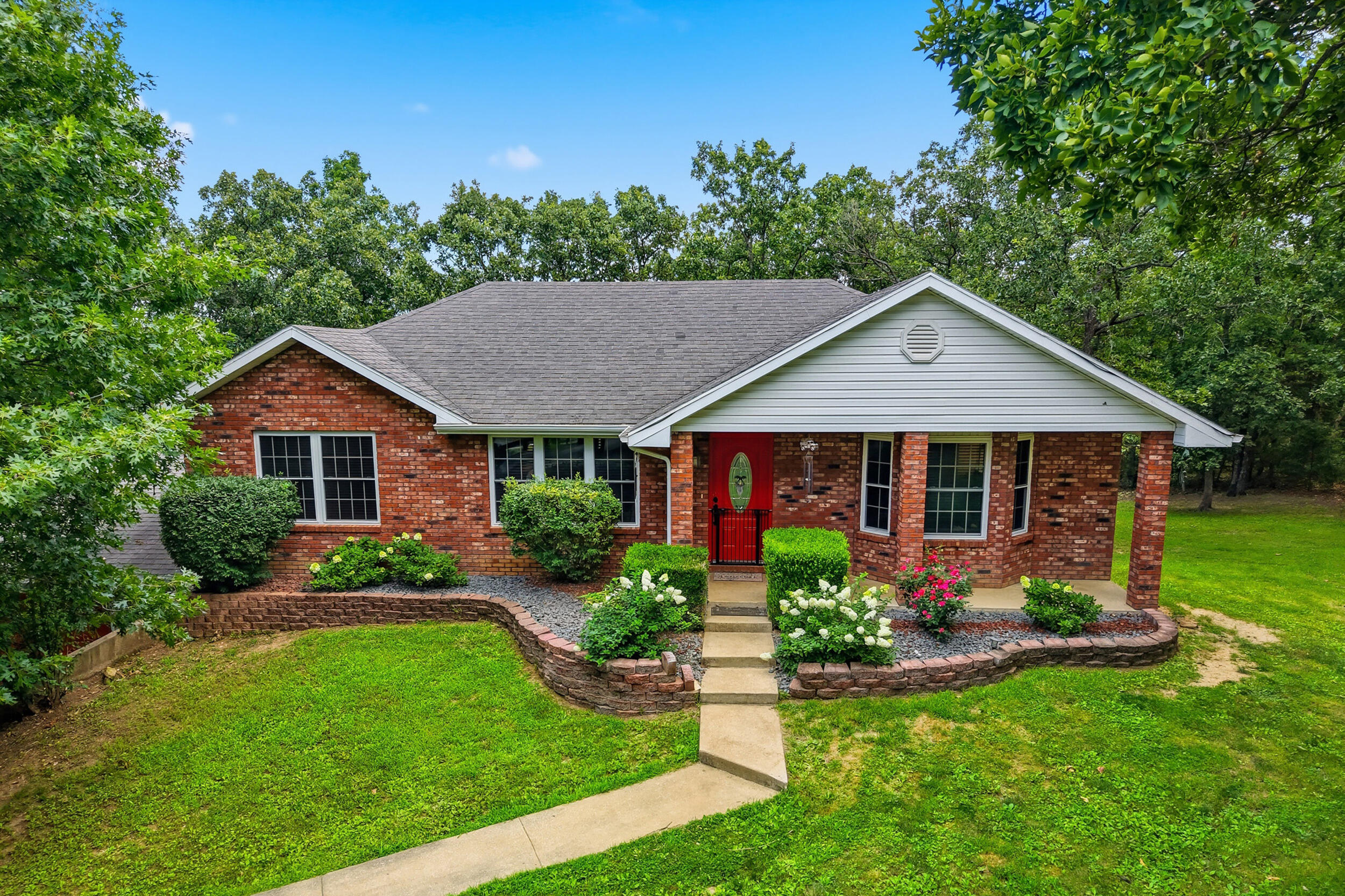 7624 BOISE BRULE RD