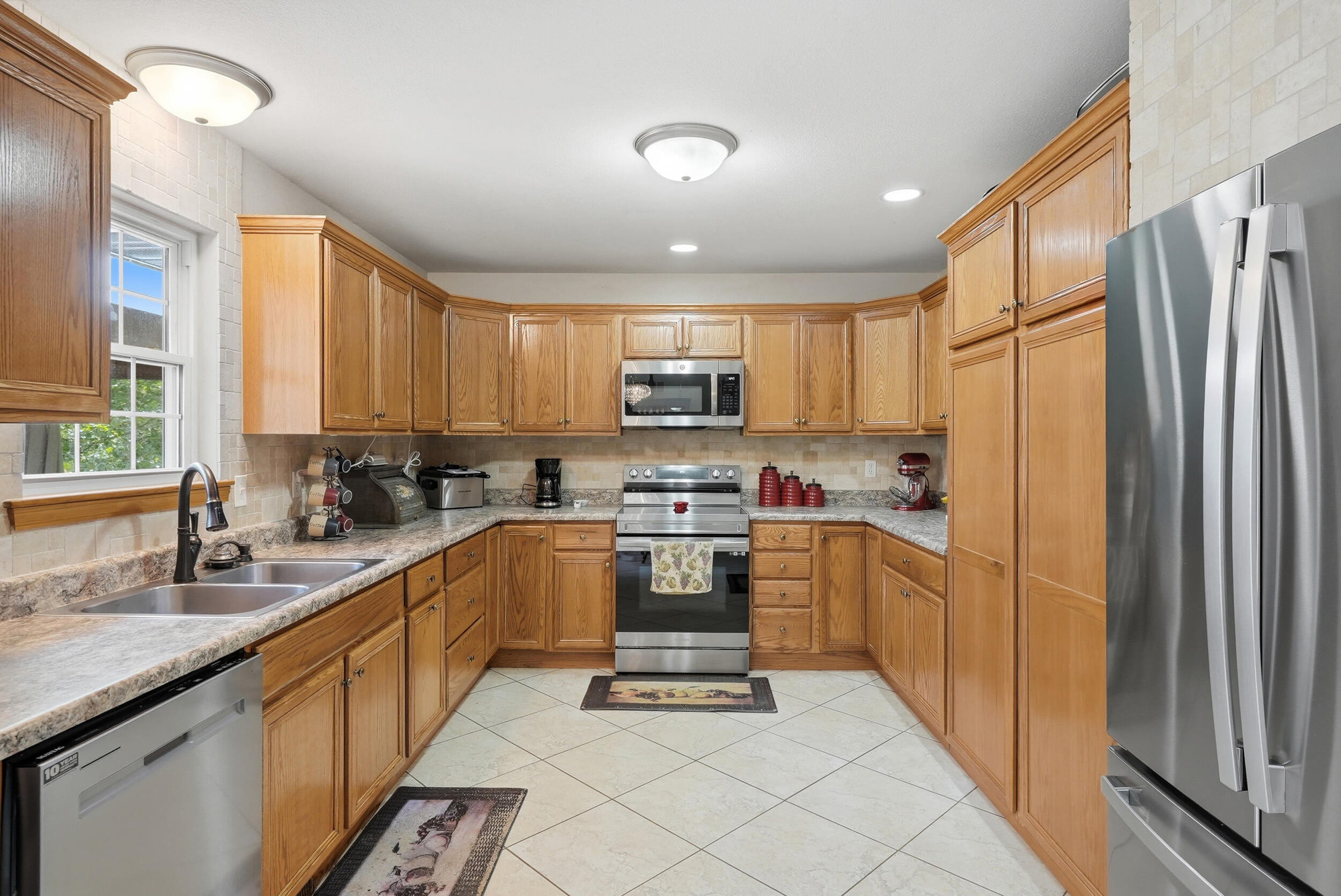 7624 Boise Brule Rd Property Photo 4