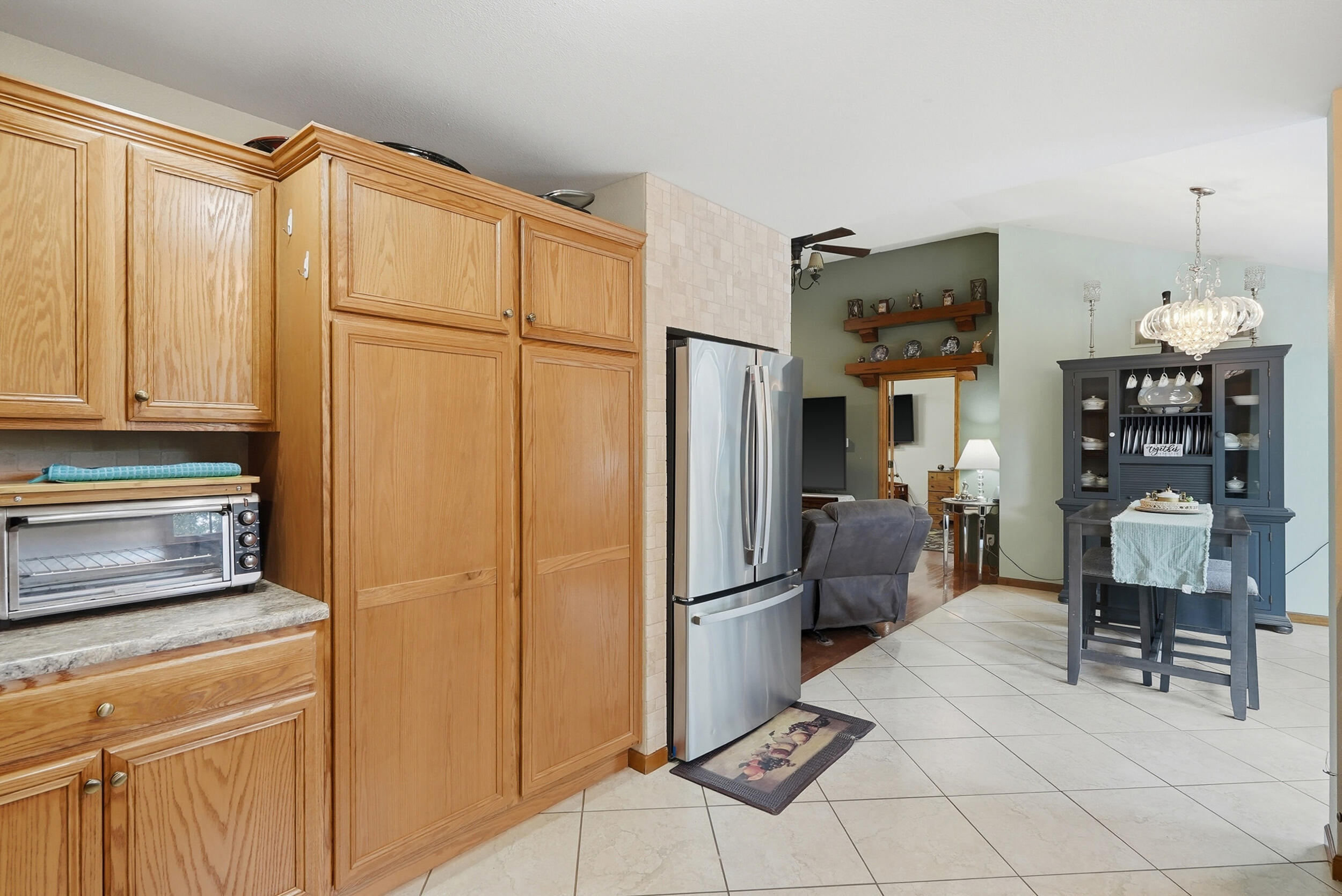 7624 Boise Brule Rd Property Photo 5
