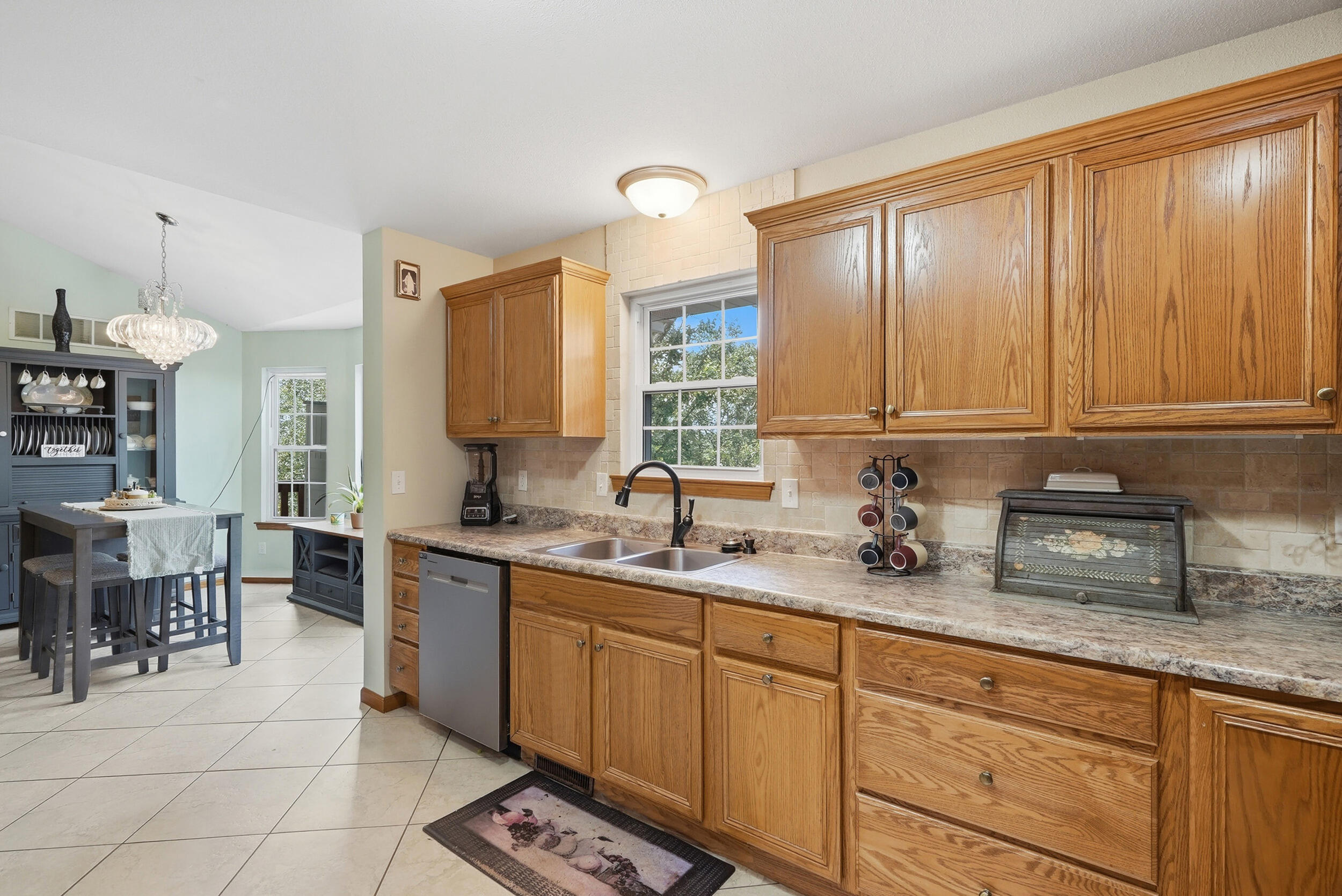 7624 Boise Brule Rd Property Photo 6
