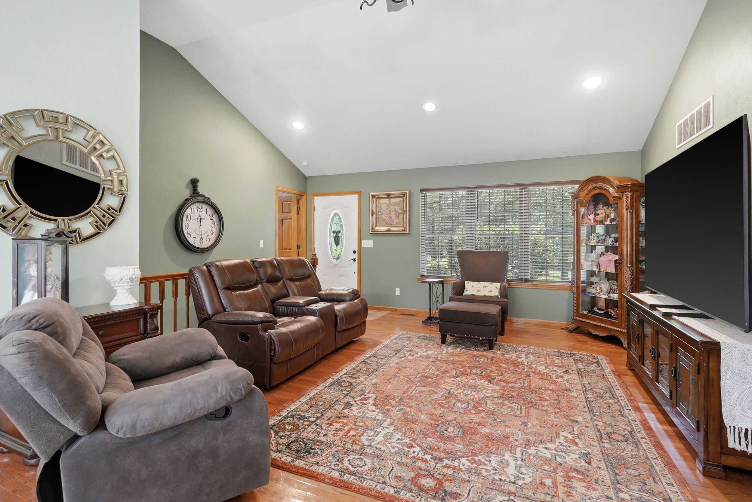 7624 Boise Brule Rd Property Photo 9