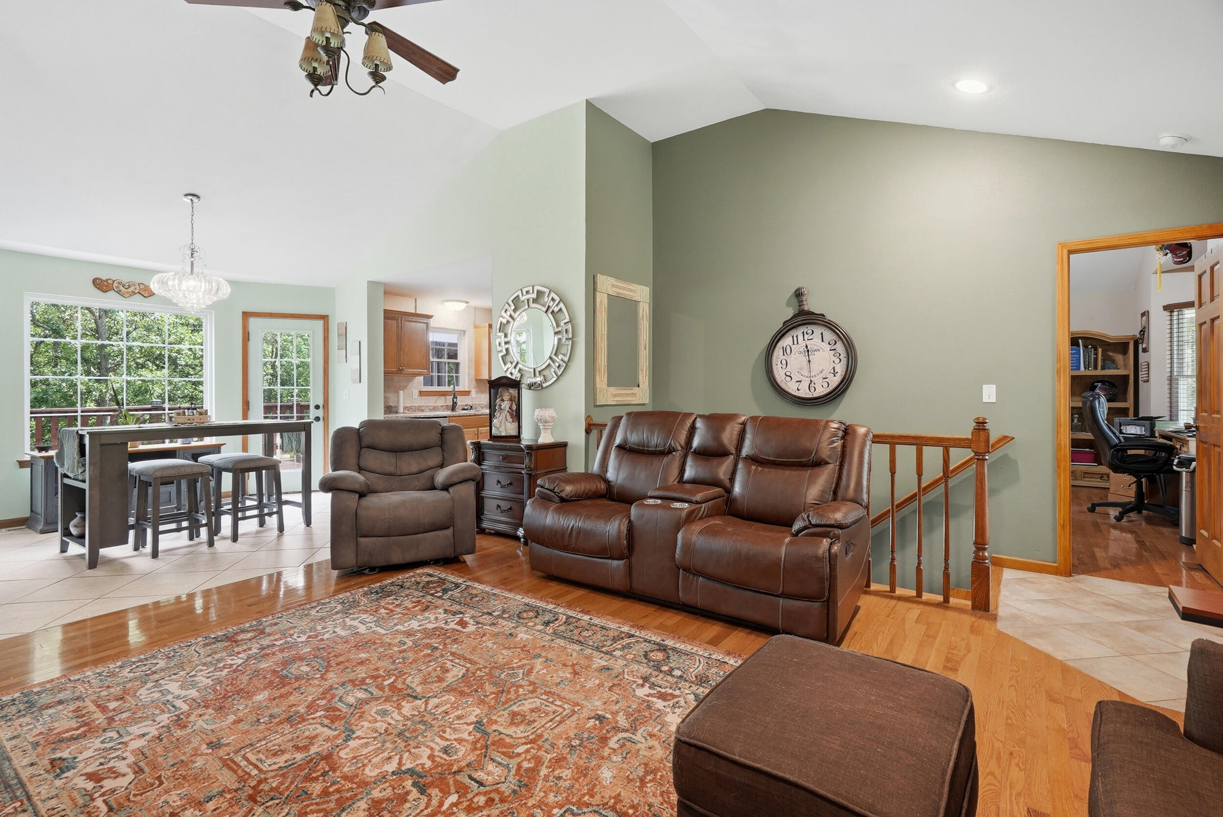 7624 Boise Brule Rd Property Photo 10