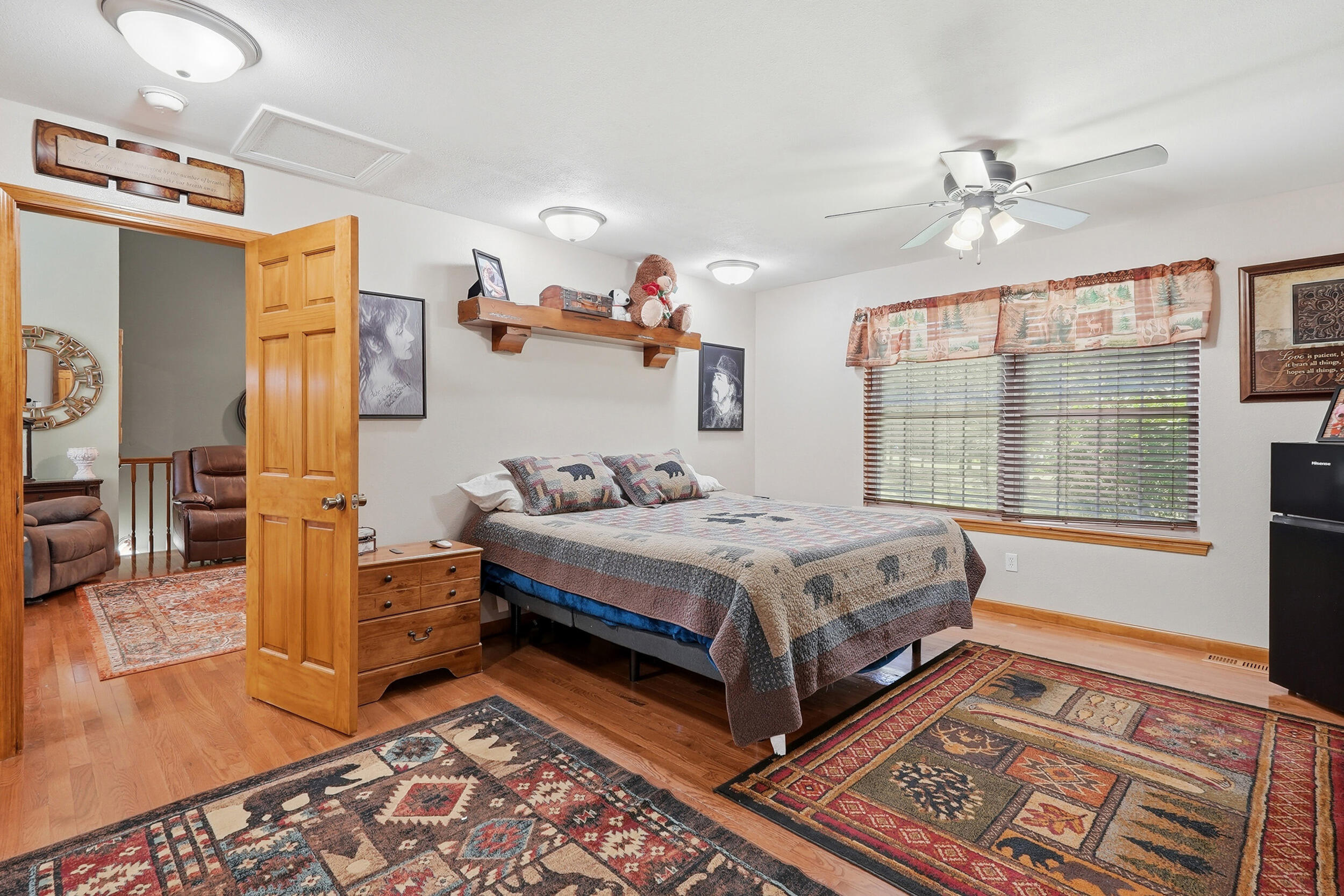 7624 Boise Brule Rd Property Photo 11