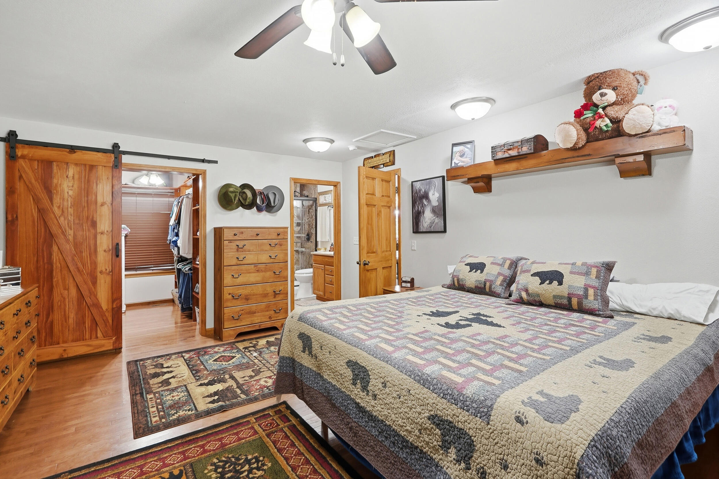 7624 Boise Brule Rd Property Photo 12