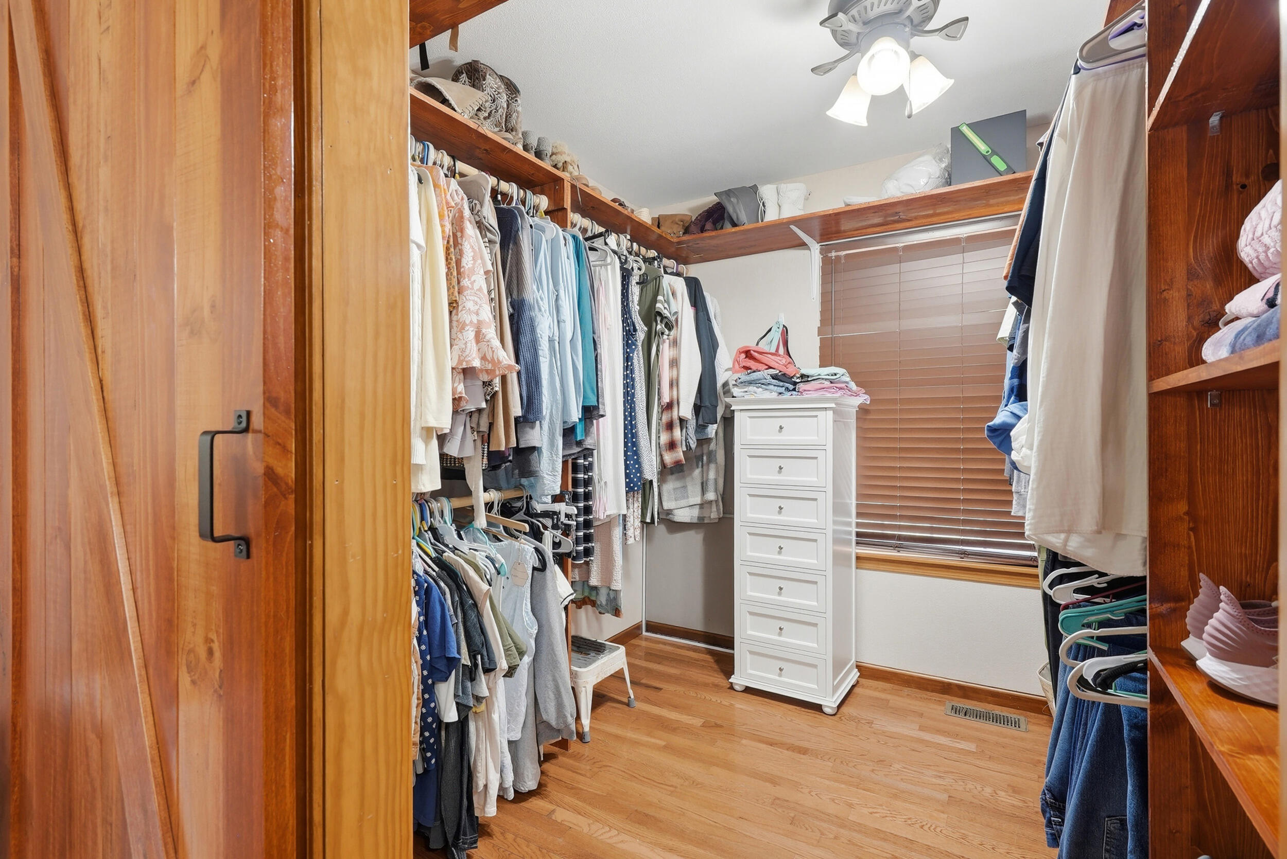 7624 Boise Brule Rd Property Photo 14
