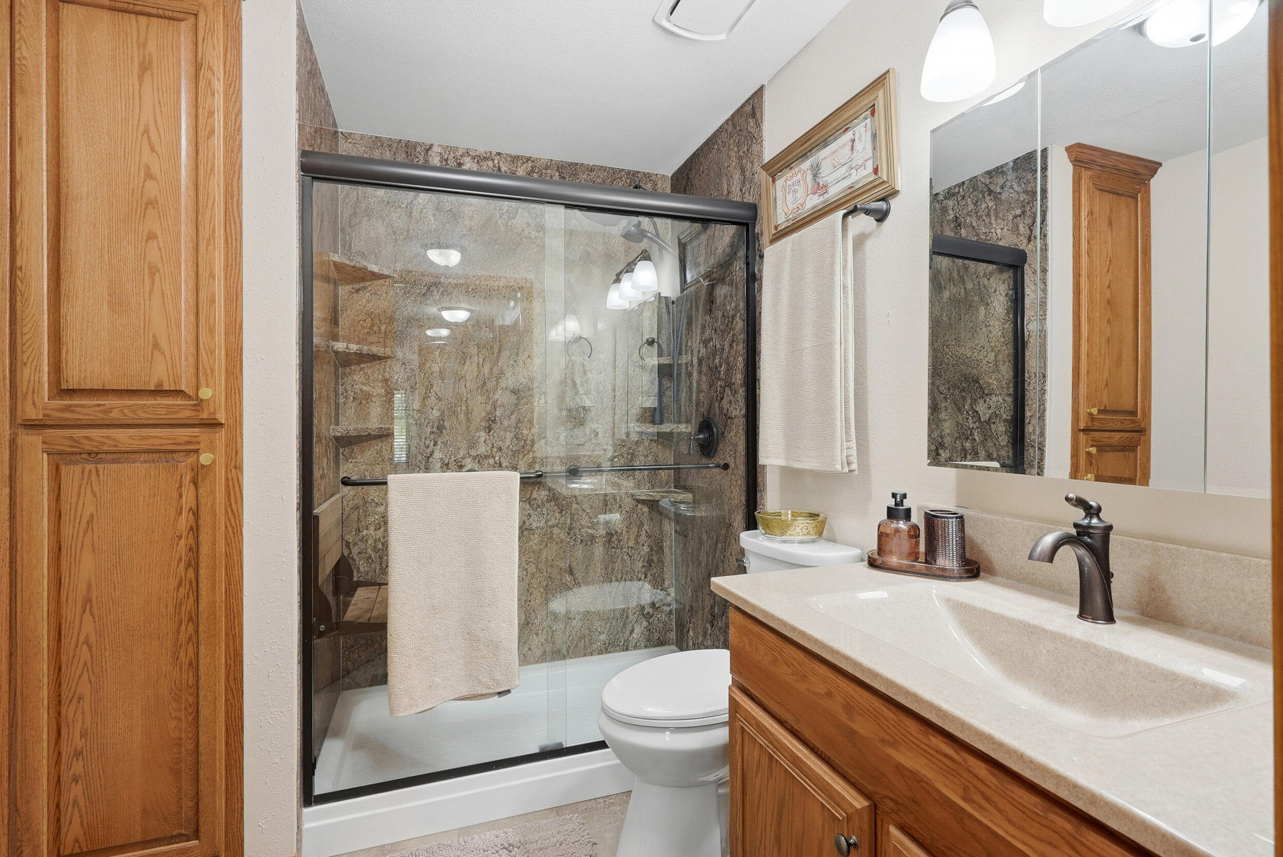 7624 Boise Brule Rd Property Photo 15