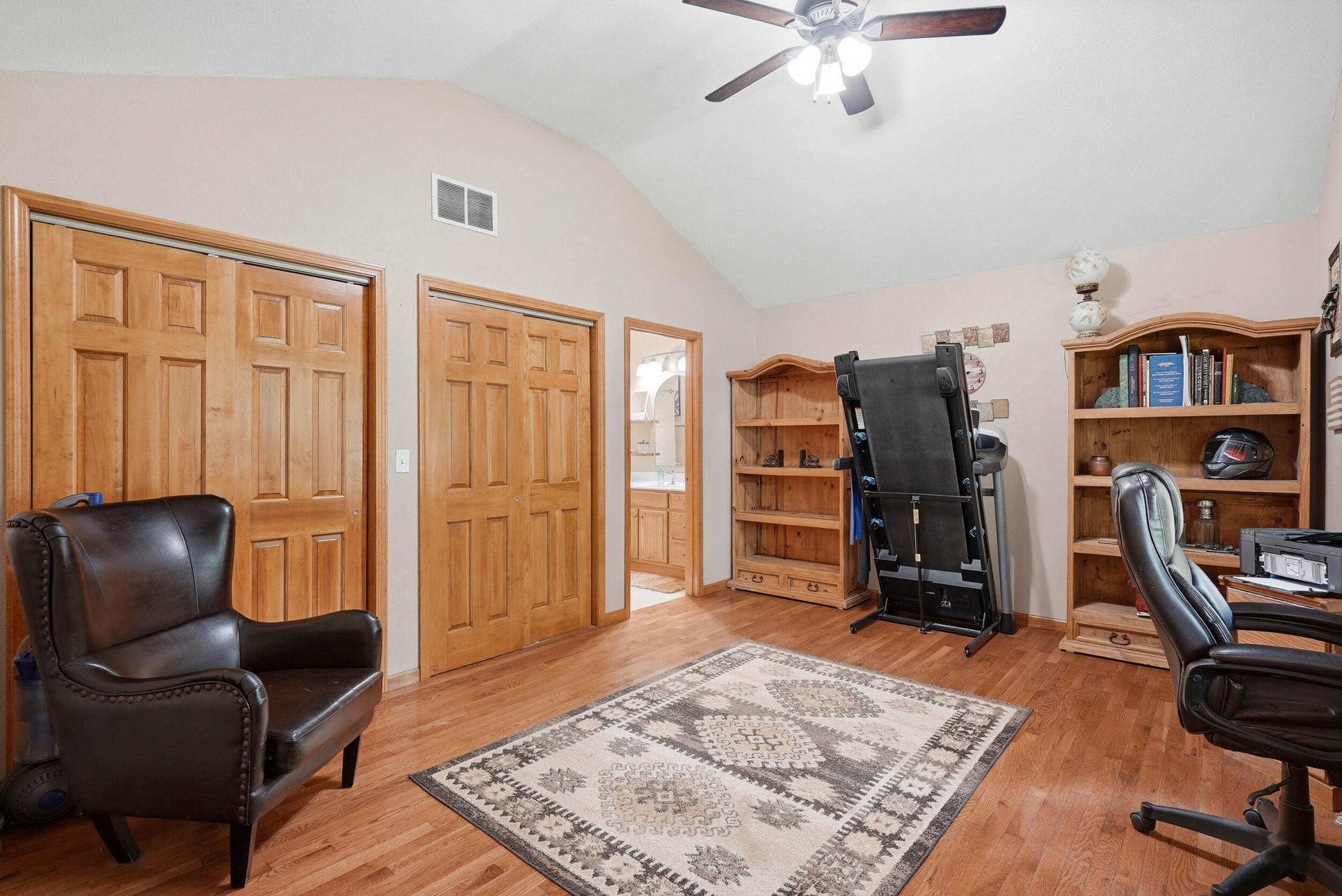 7624 Boise Brule Rd Property Photo 16