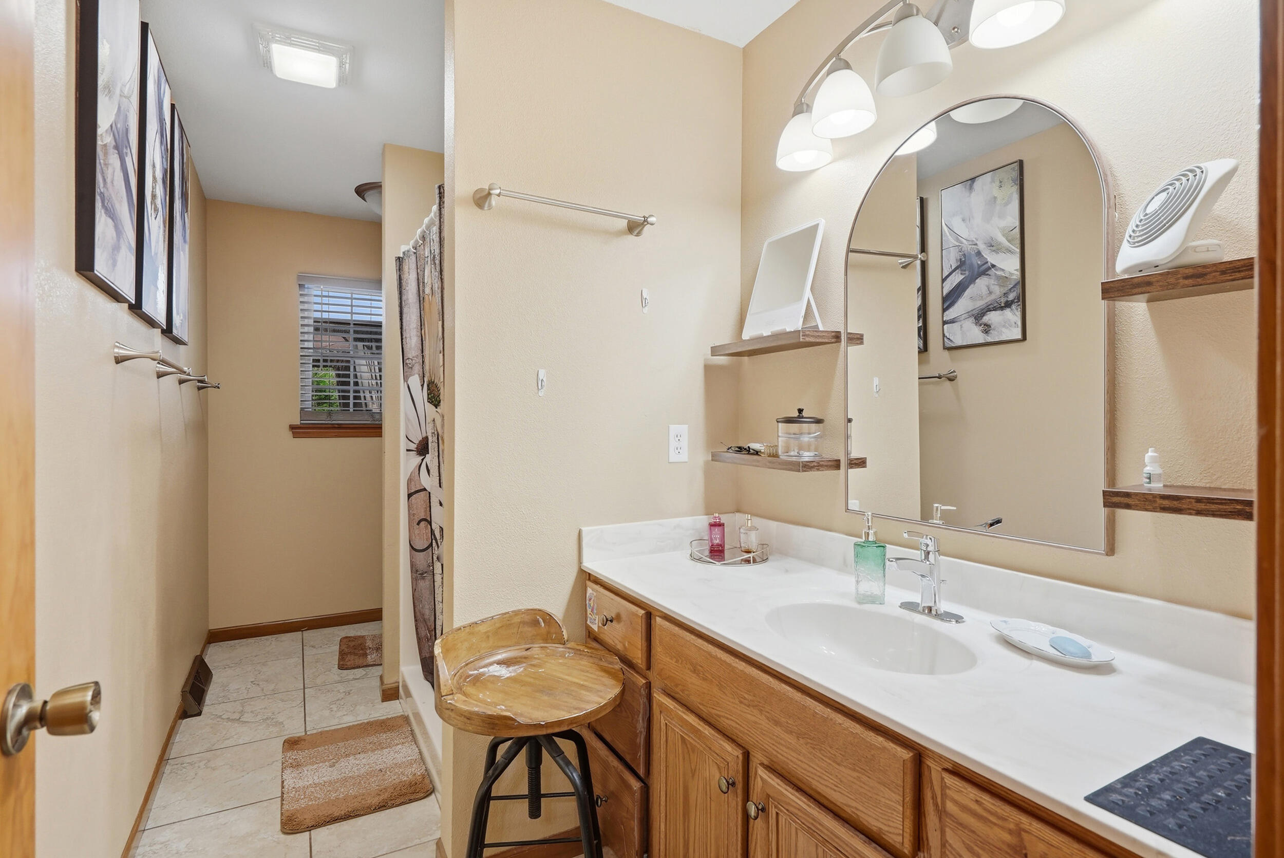 7624 Boise Brule Rd Property Photo 17
