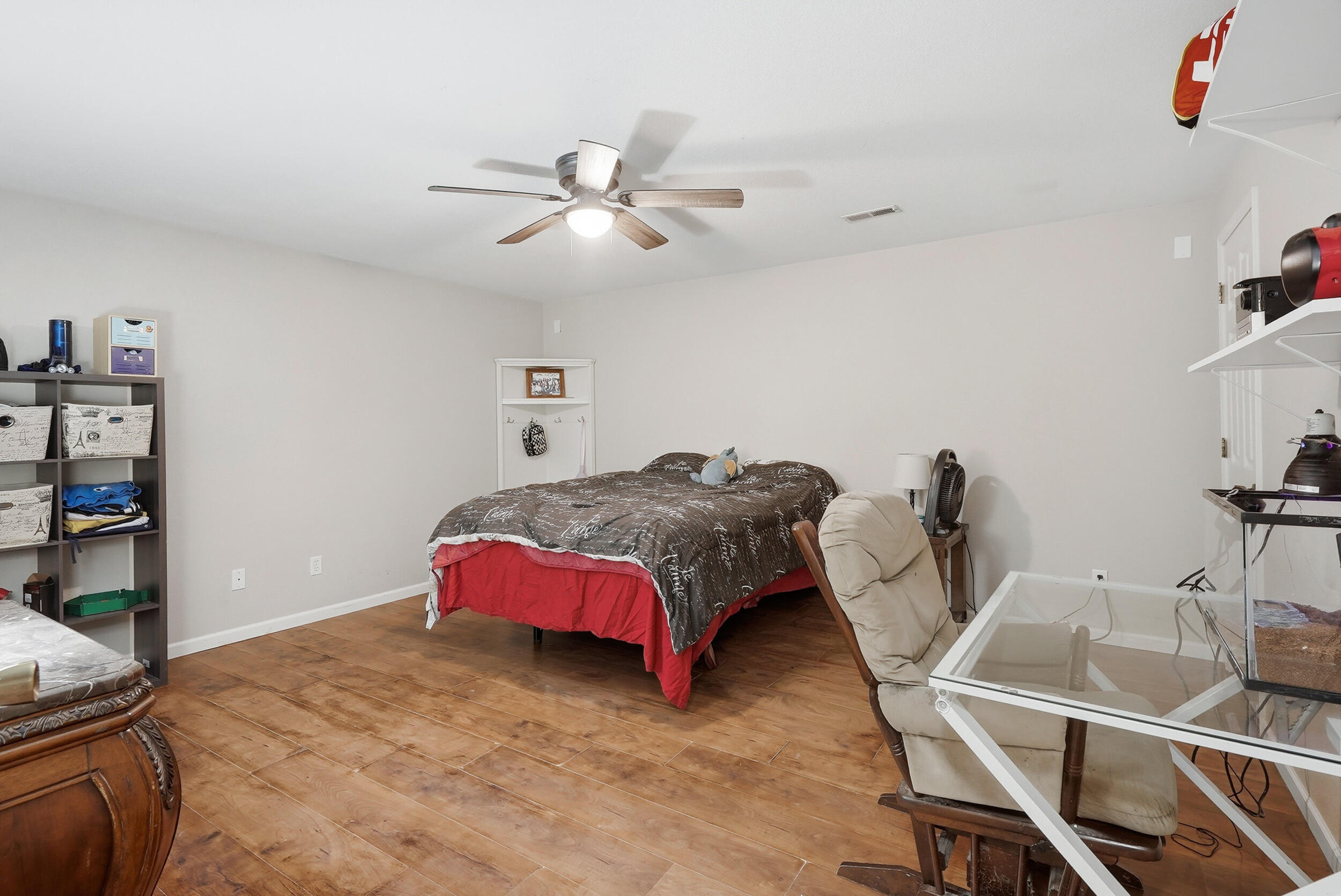 7624 Boise Brule Rd Property Photo 19
