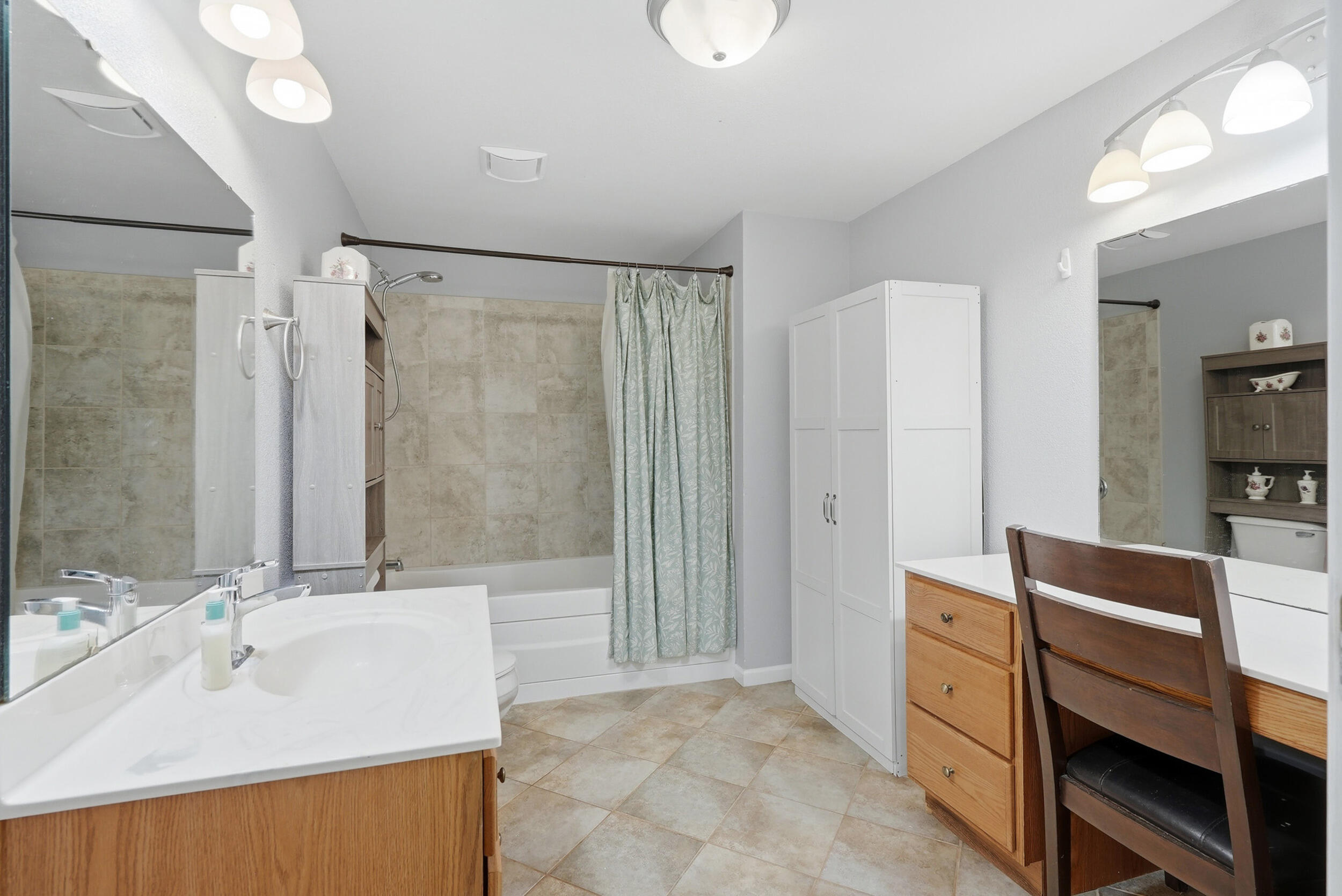 7624 Boise Brule Rd Property Photo 20
