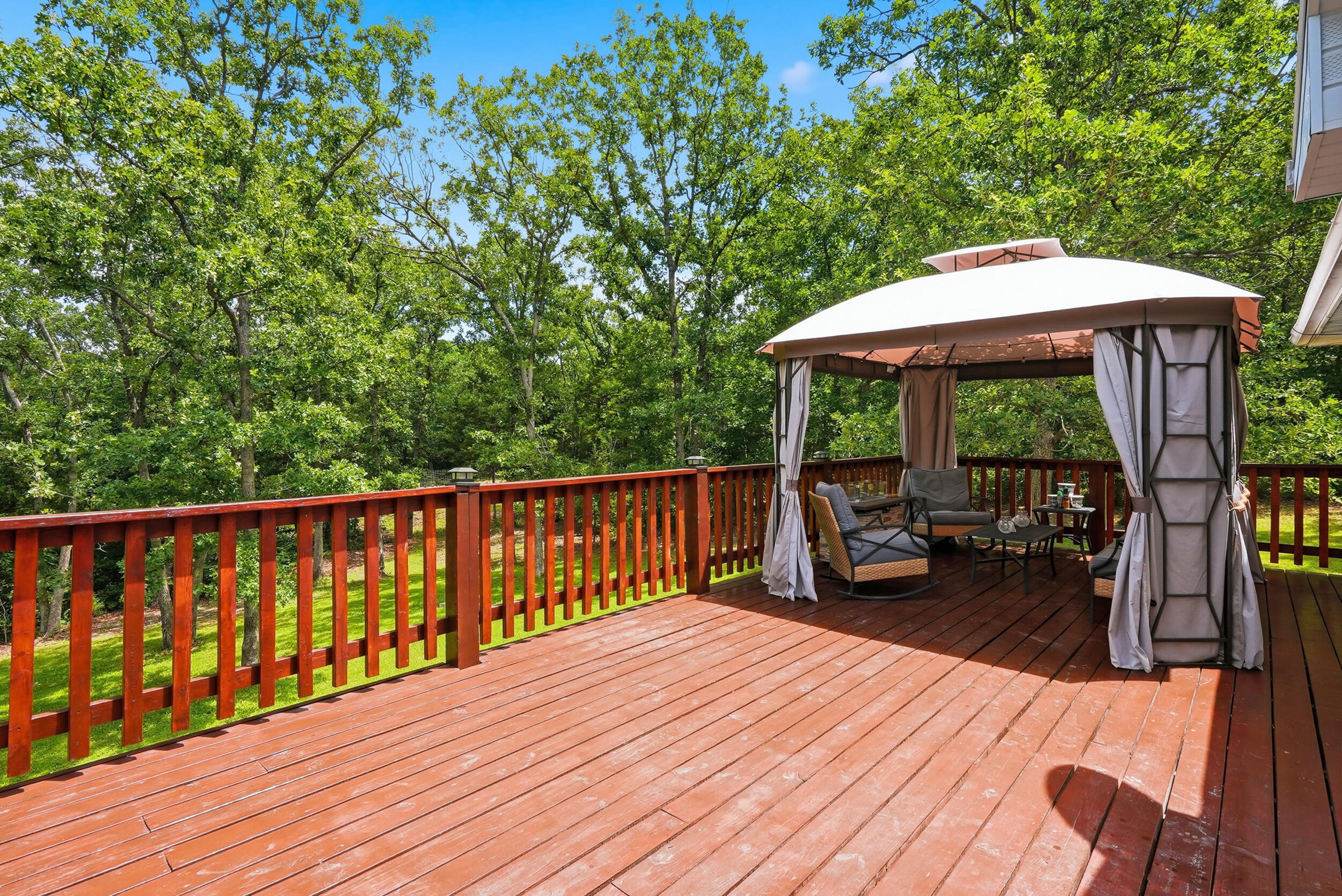 7624 Boise Brule Rd Property Photo 32