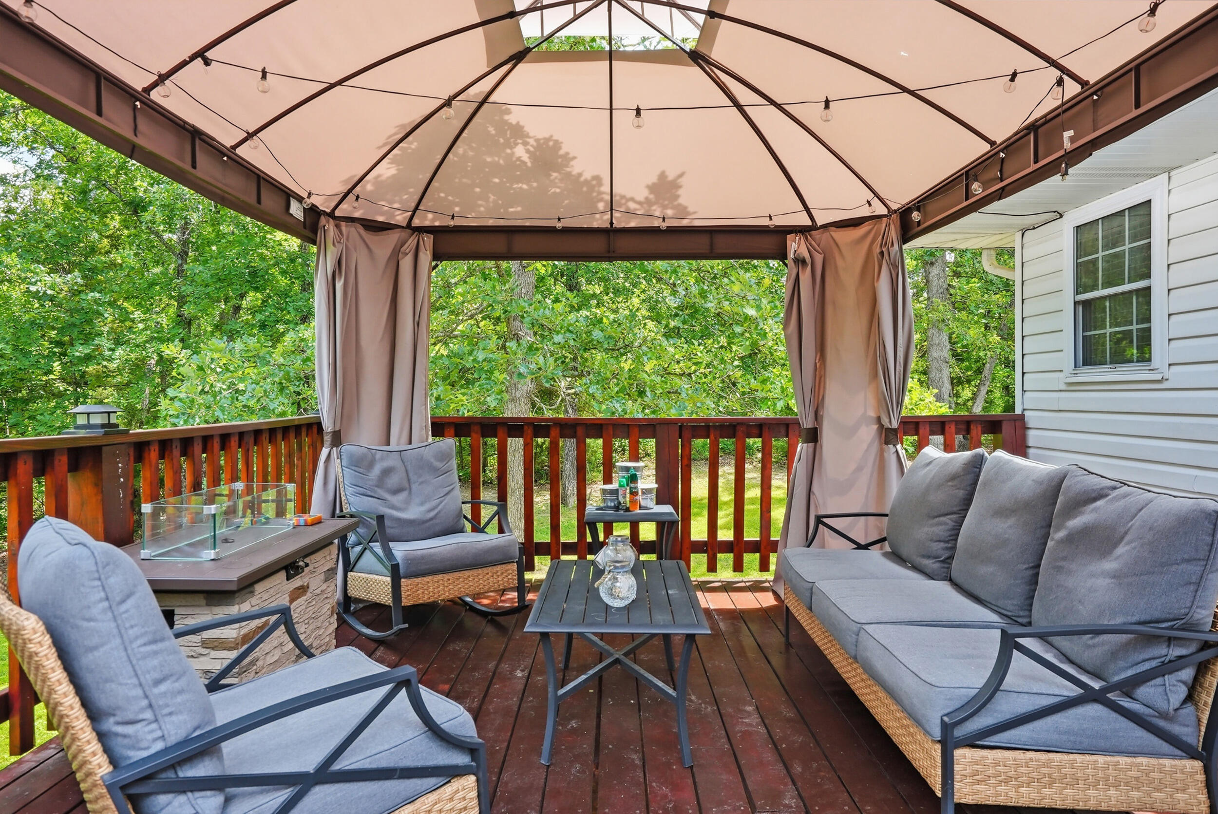 7624 Boise Brule Rd Property Photo 33