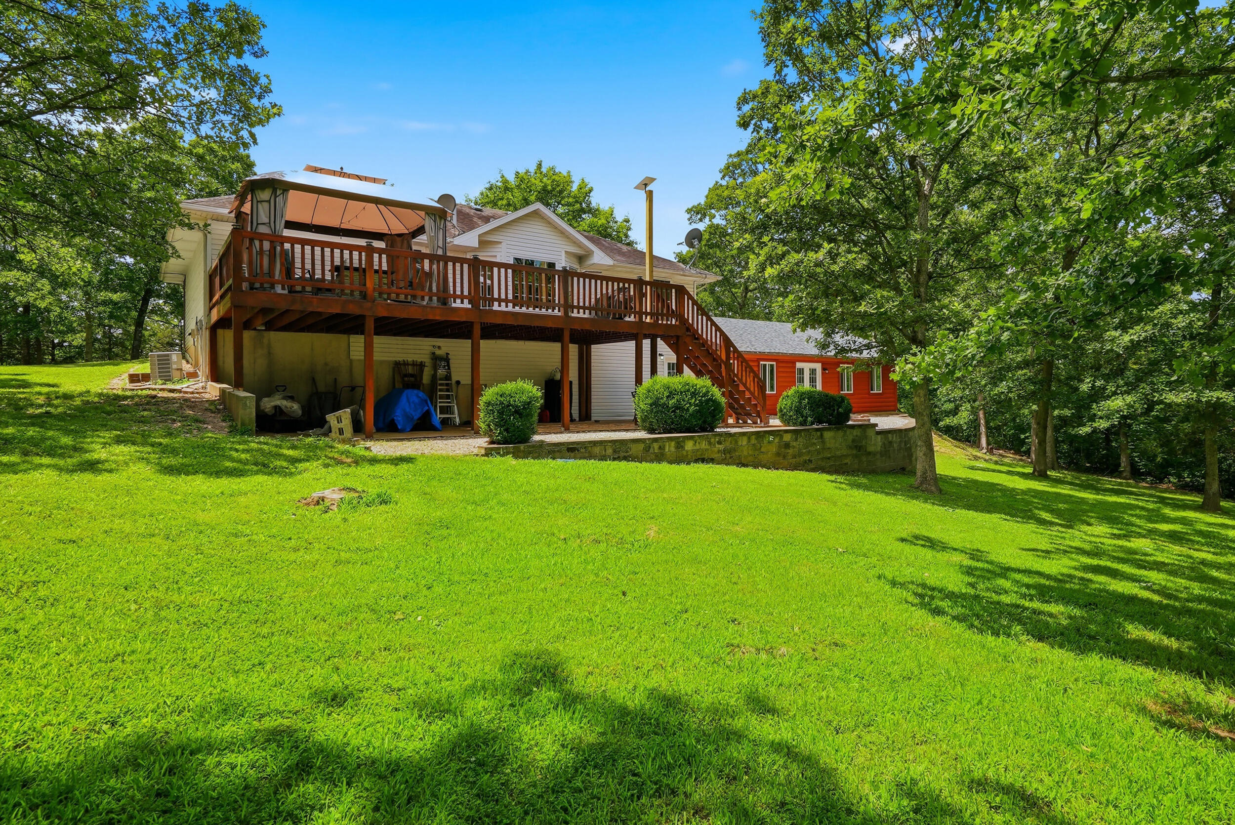 7624 Boise Brule Rd Property Photo 34