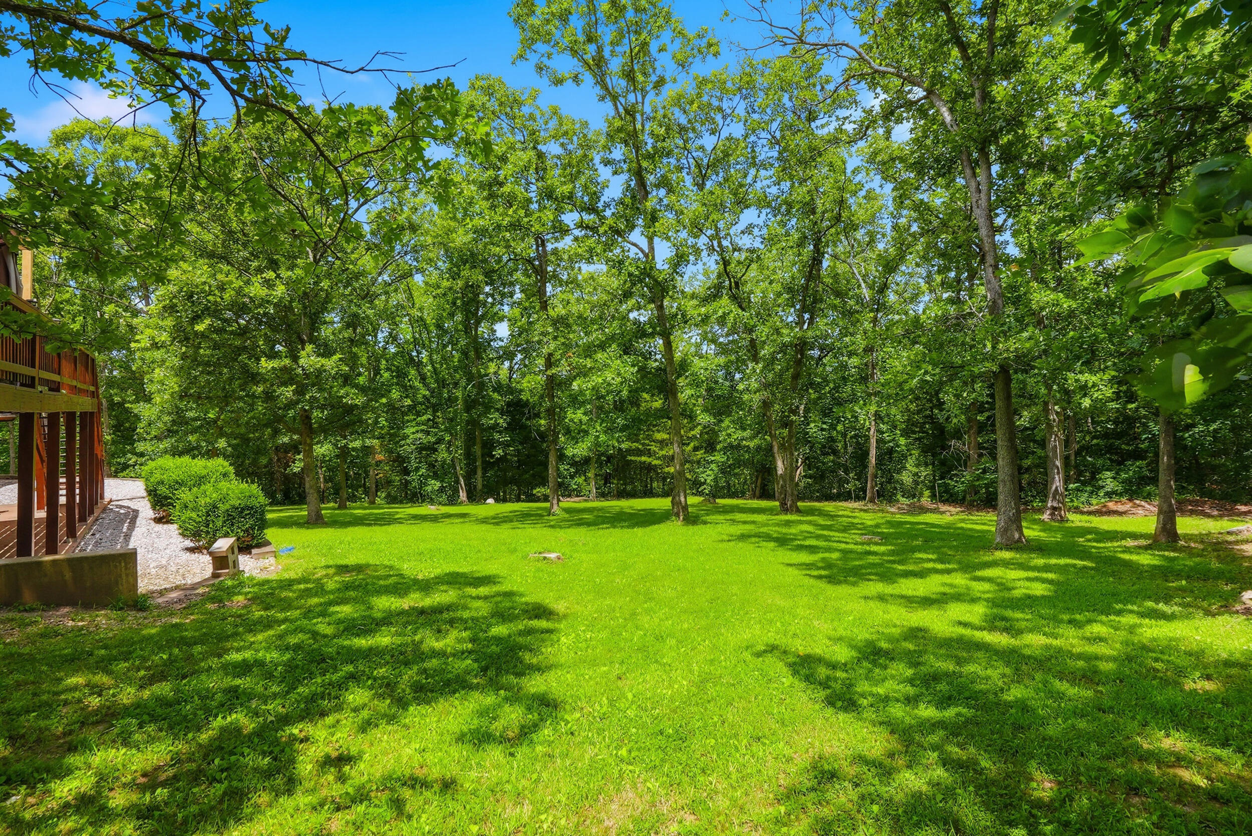 7624 Boise Brule Rd Property Photo 35
