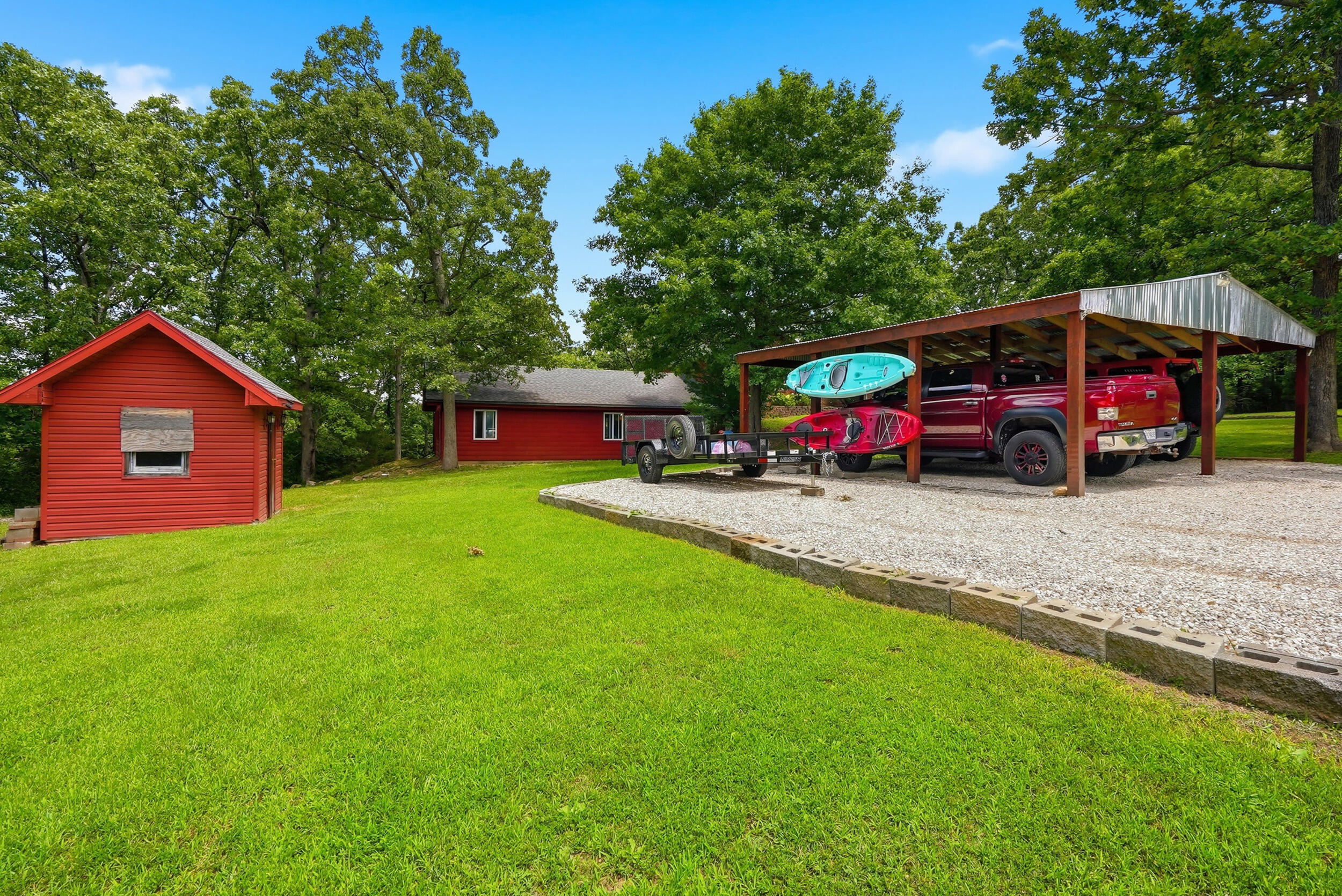 7624 Boise Brule Rd Property Photo 36