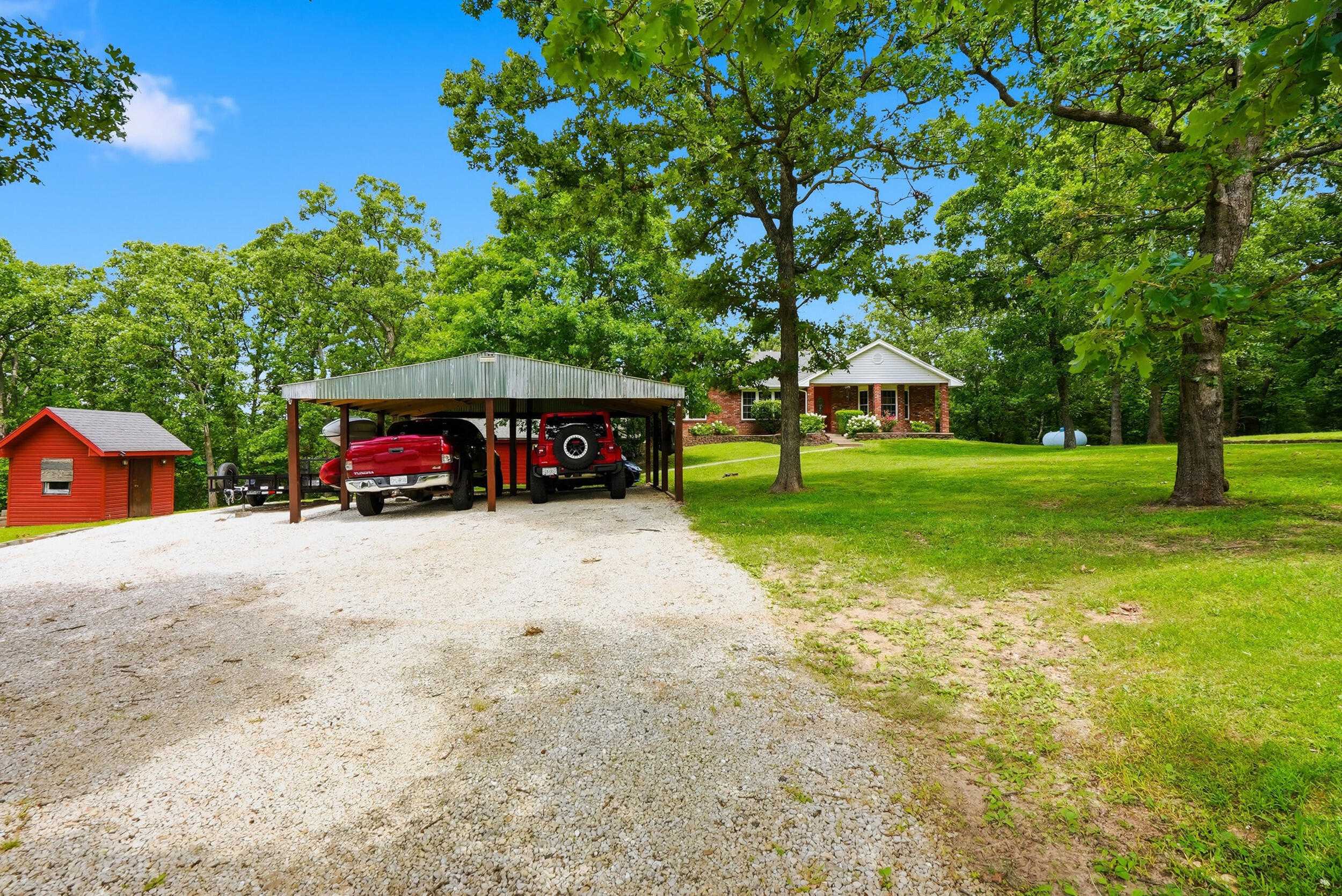 7624 Boise Brule Rd Property Photo 37