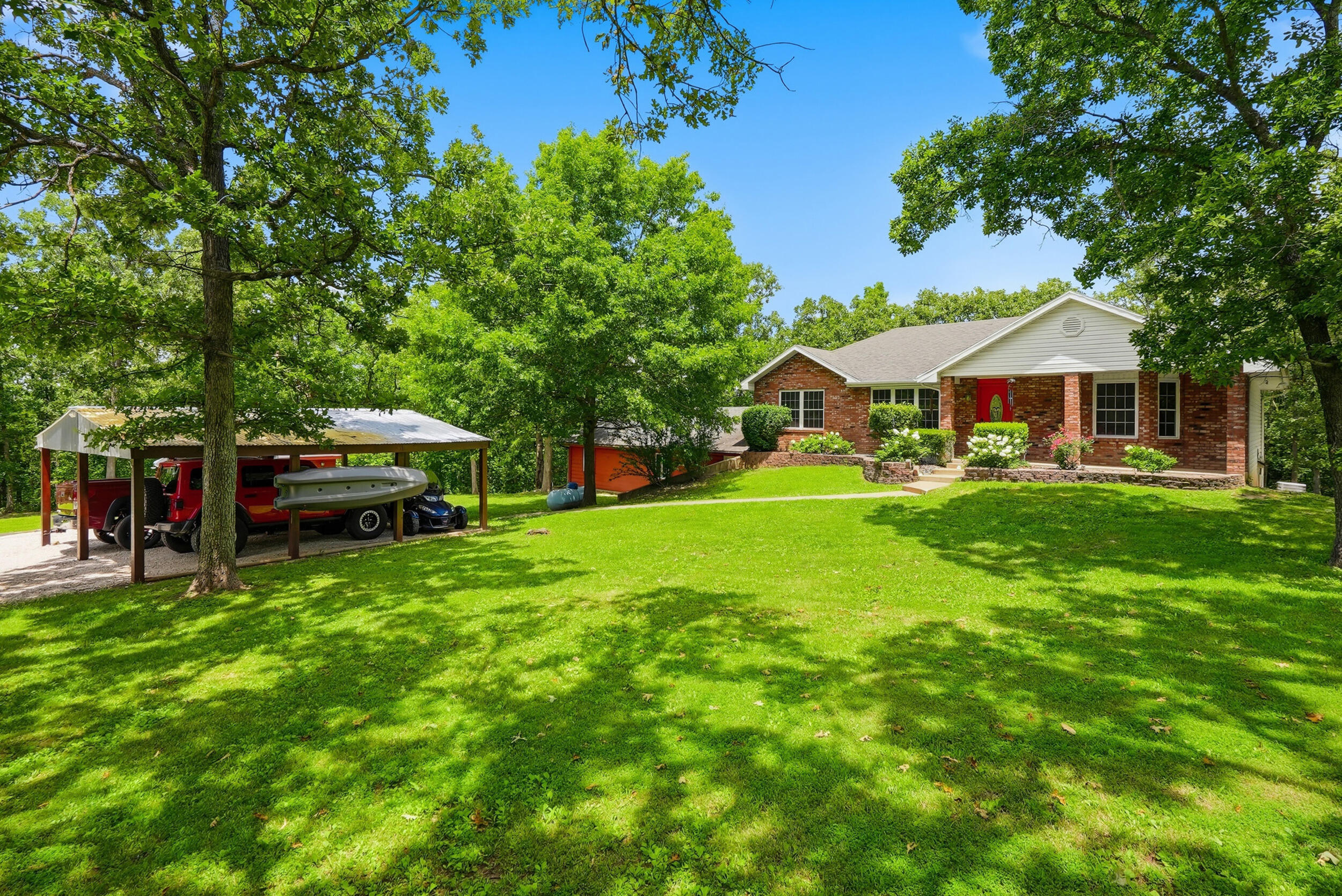 7624 Boise Brule Rd Property Photo 39