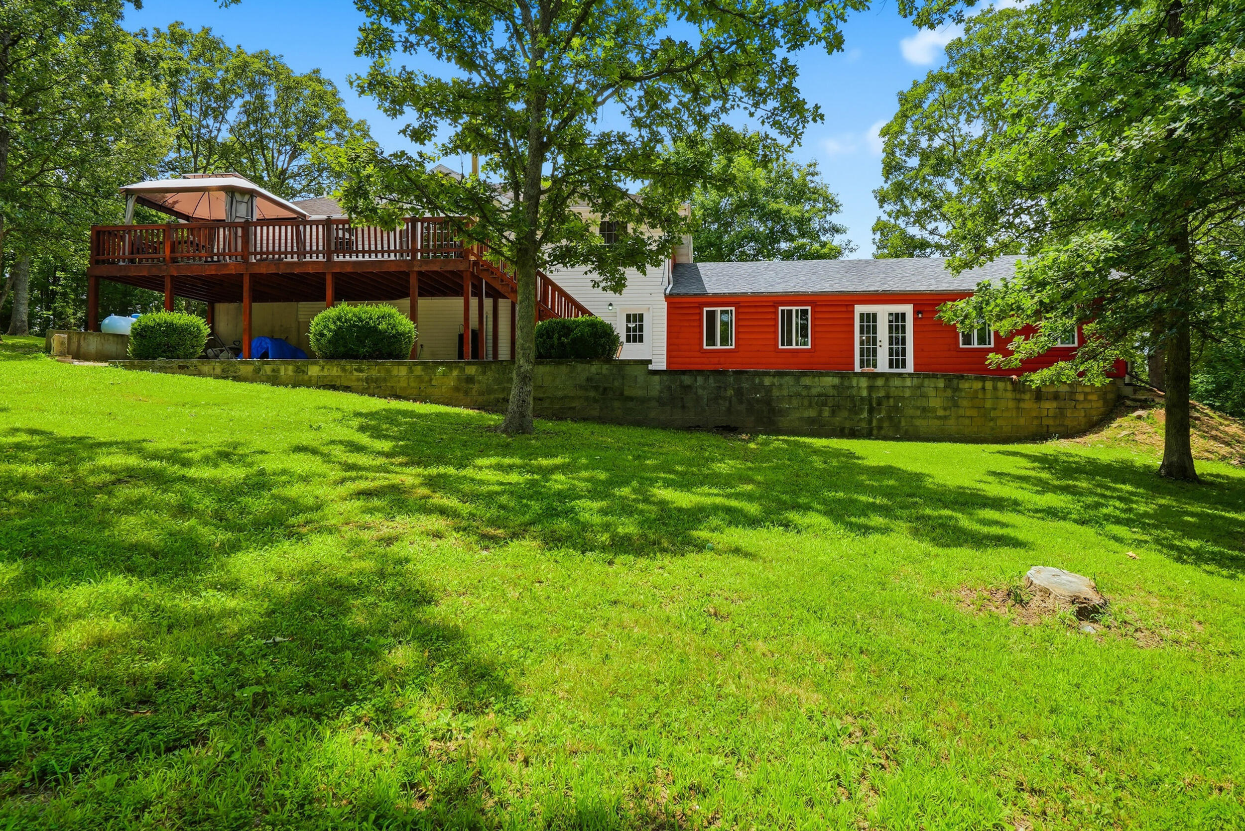 7624 Boise Brule Rd Property Photo 45