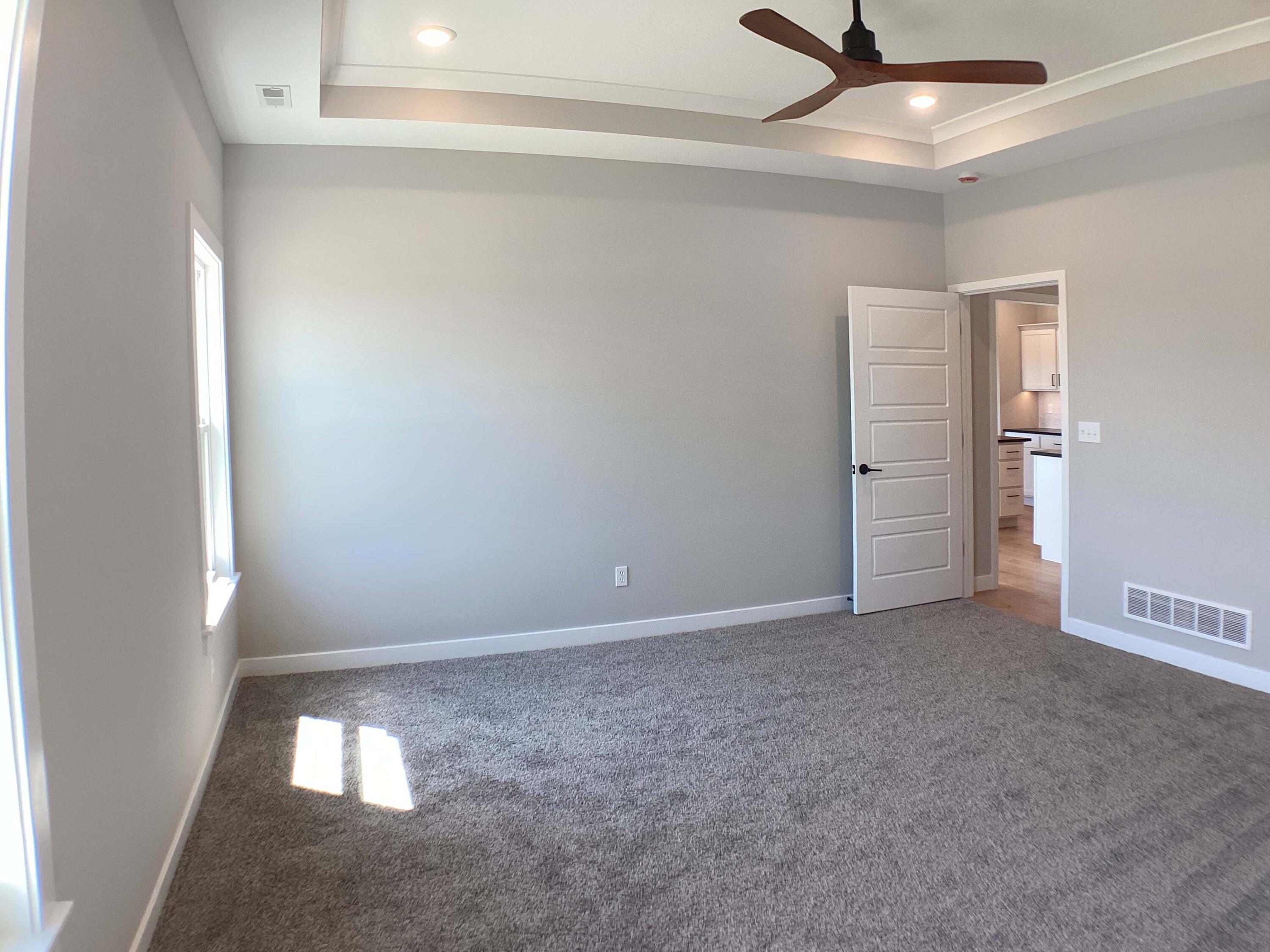 930 Stacy Dr Property Photo 13