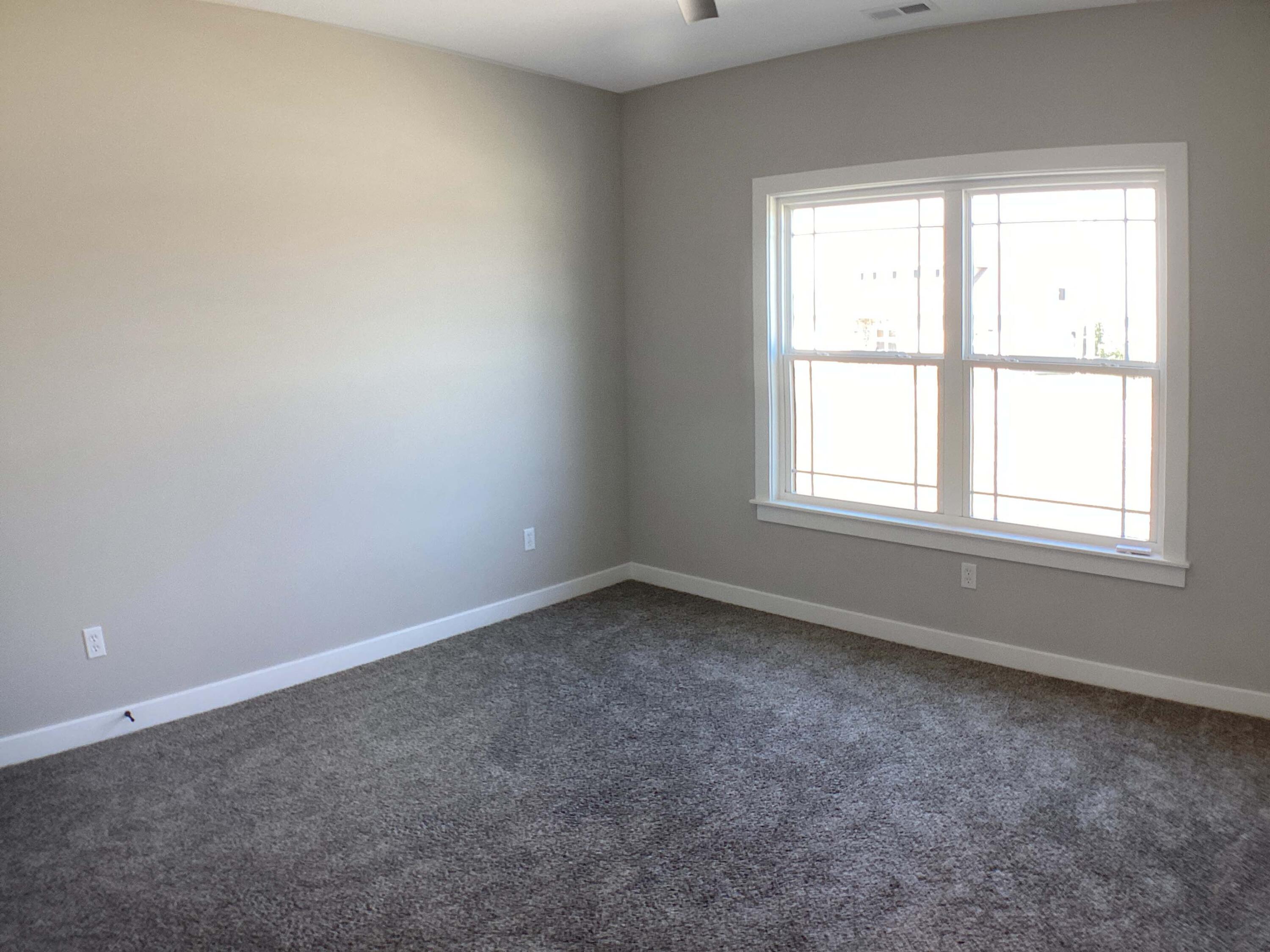 930 Stacy Dr Property Photo 21