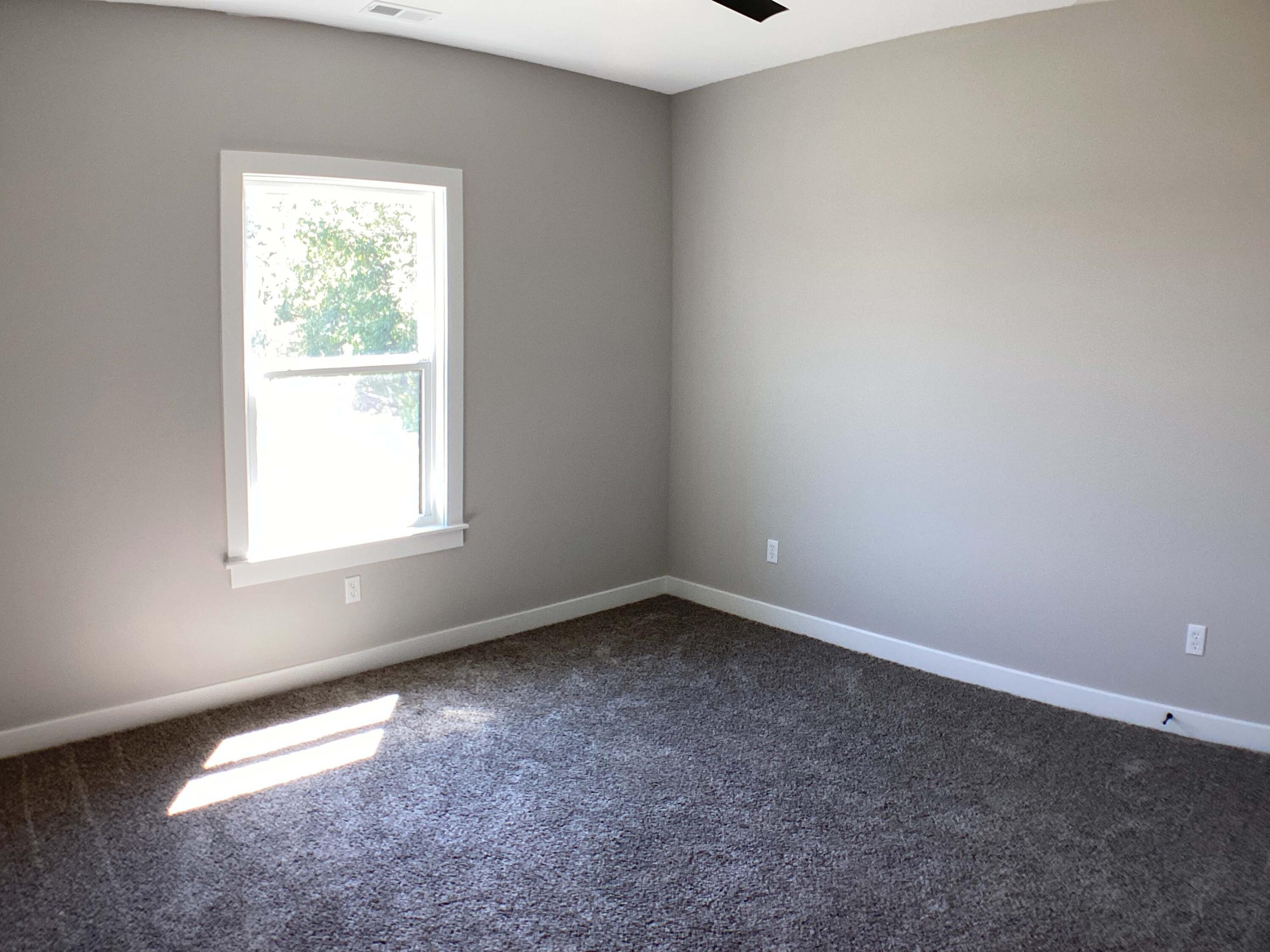 930 Stacy Dr Property Photo 22