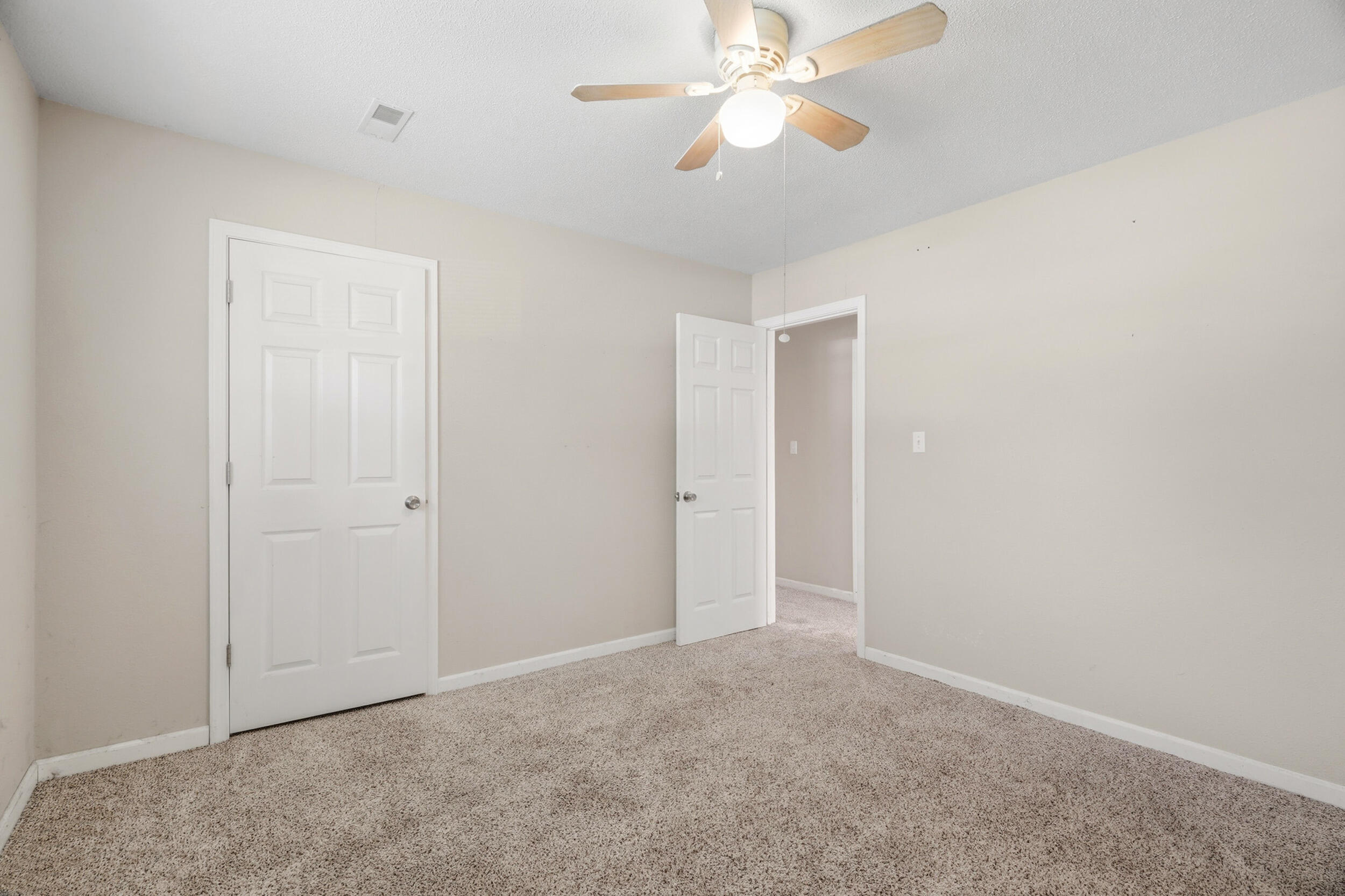 6204 E Sharon Ln Property Photo 22