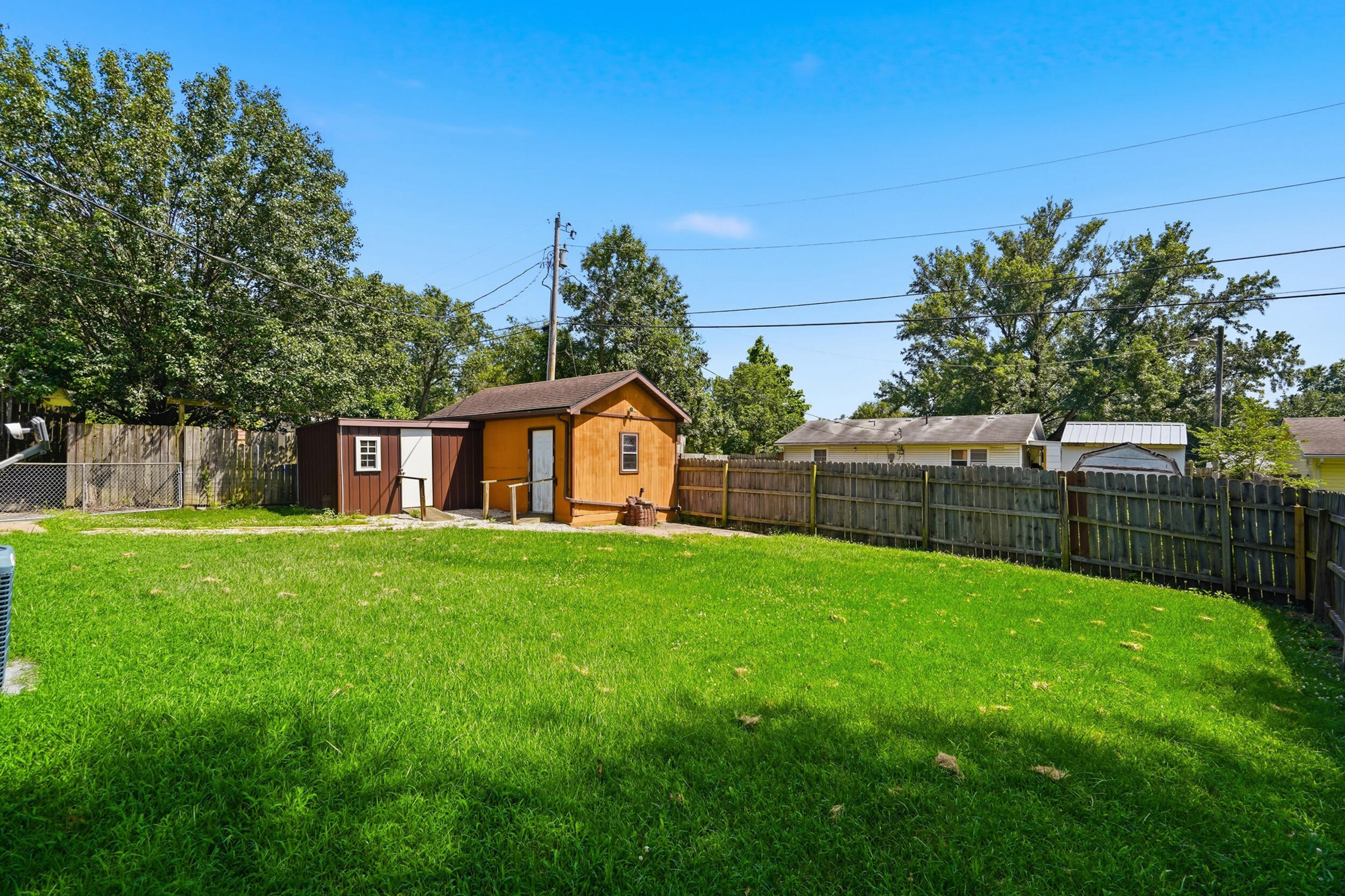 6204 E Sharon Ln Property Photo 23