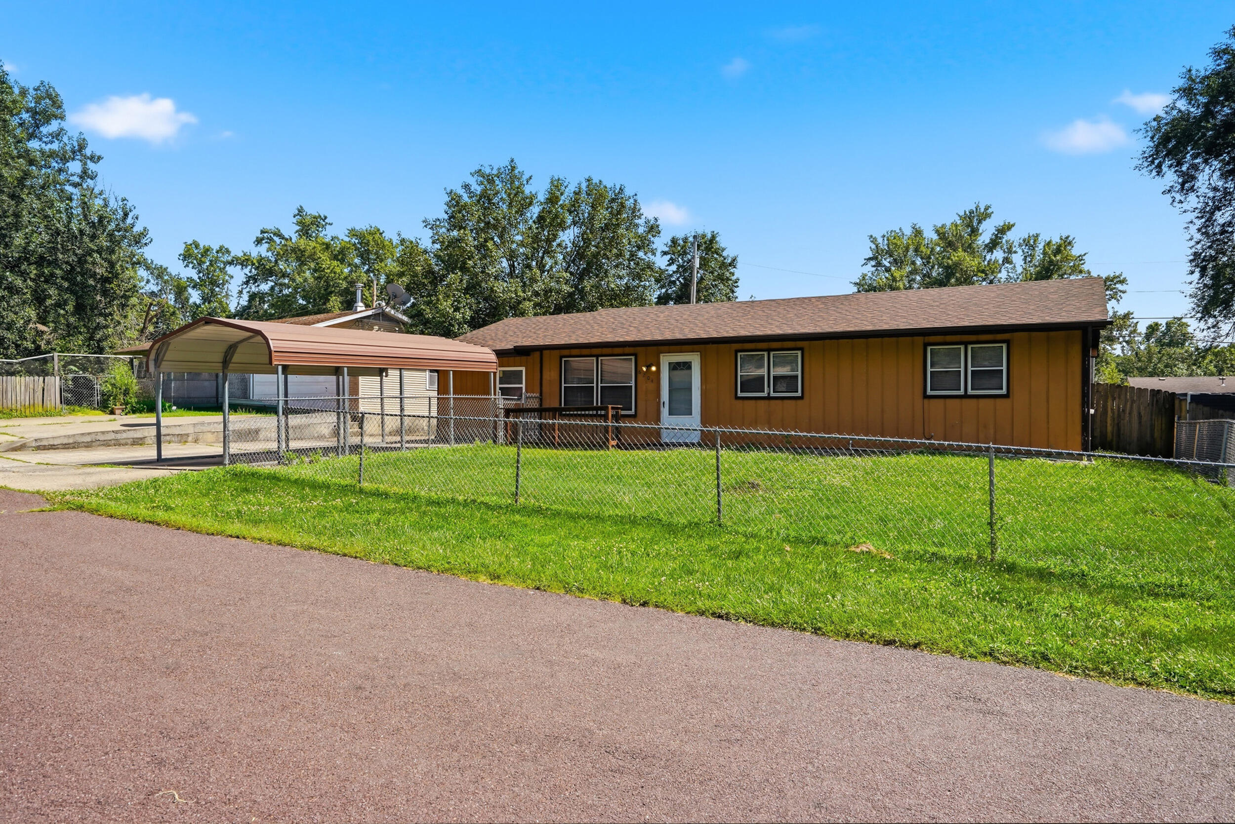 6204 E Sharon Ln Property Photo 31