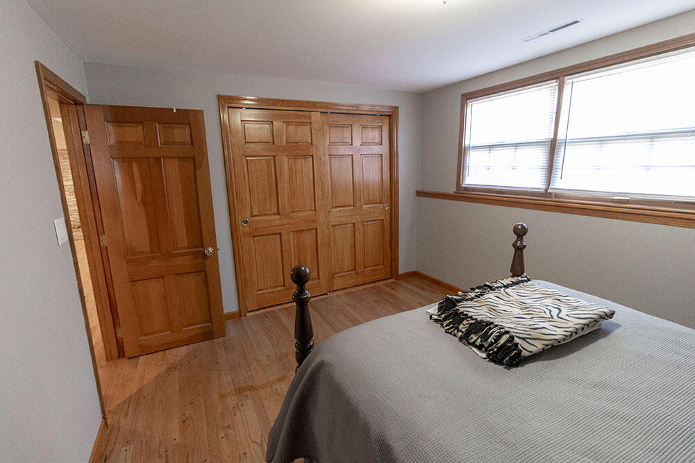 2500 Bluff Blvd Property Photo 43