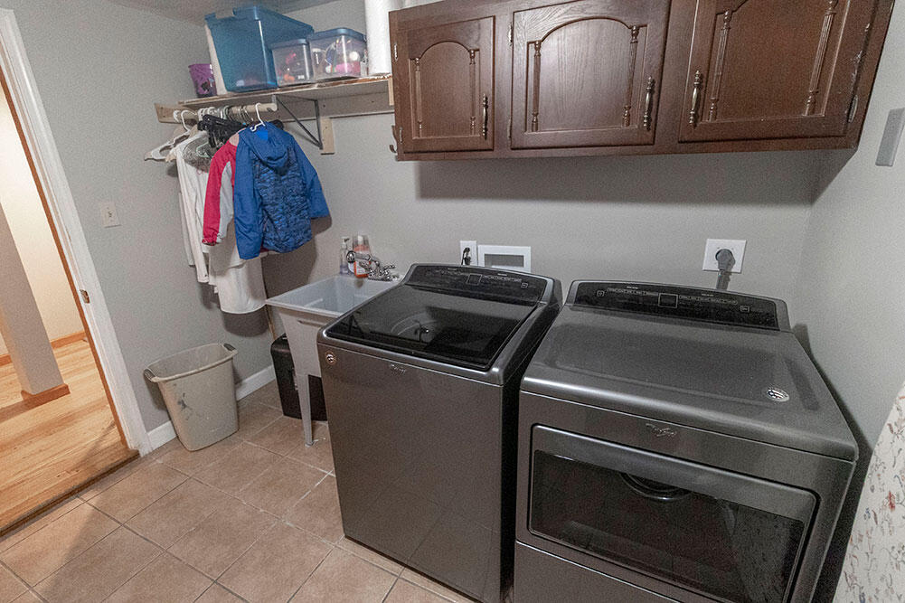 2500 Bluff Blvd Property Photo 45