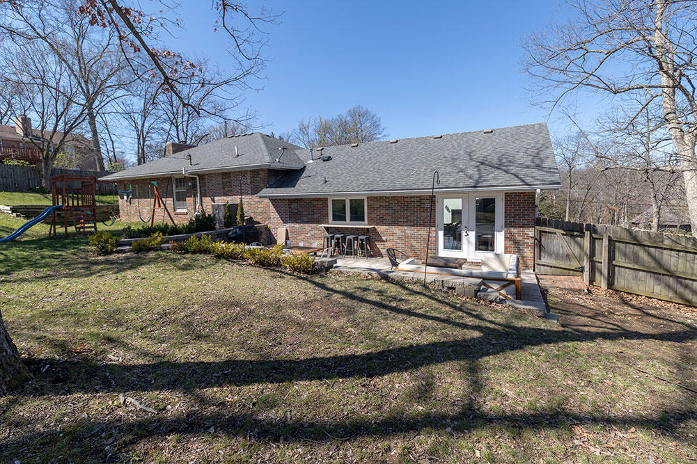 2500 Bluff Blvd Property Photo 49