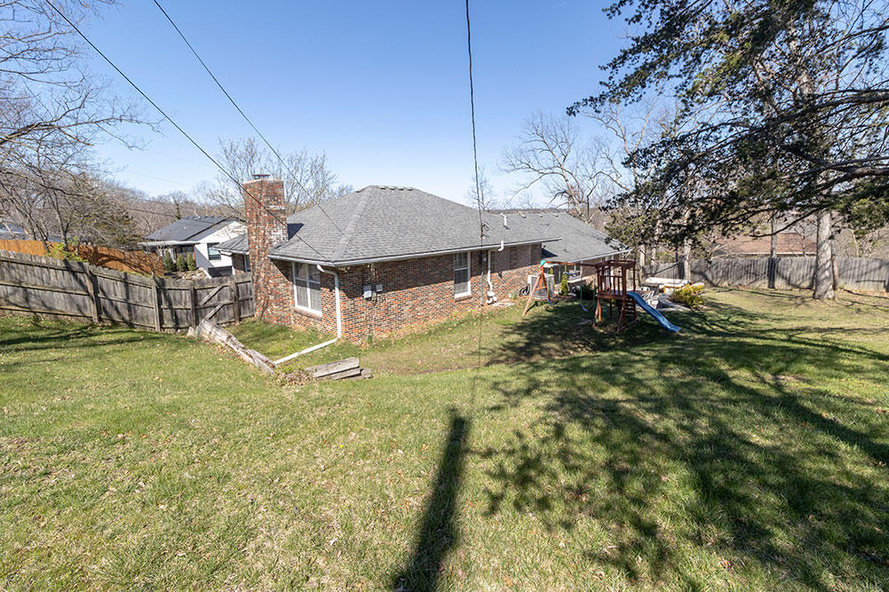 2500 Bluff Blvd Property Photo 50