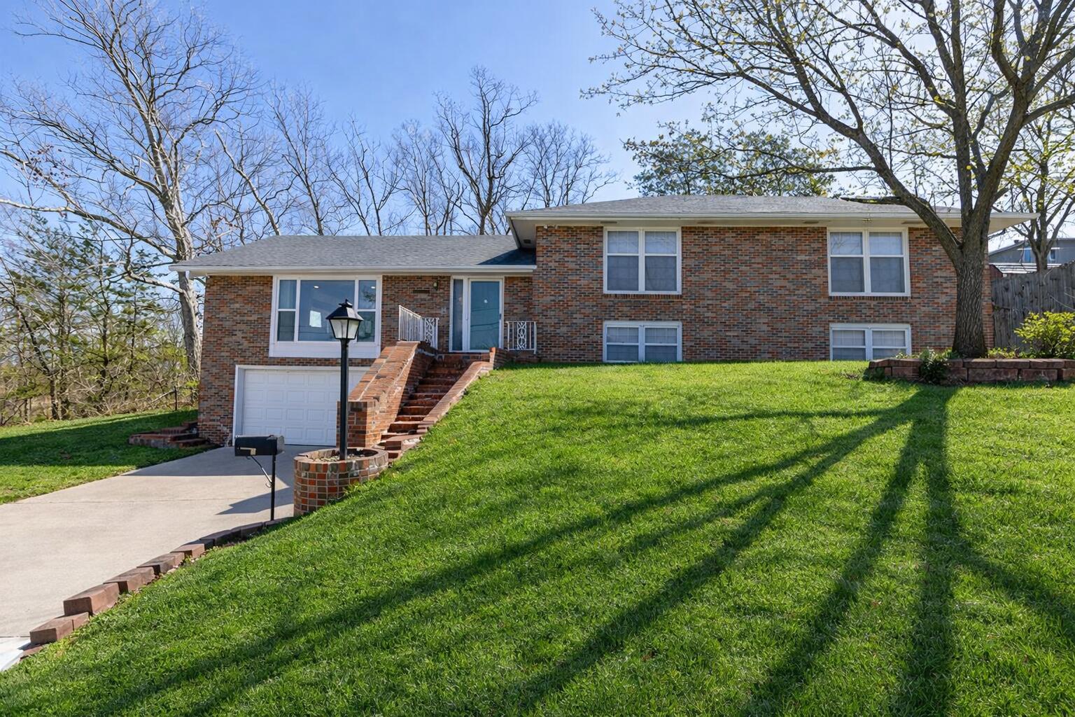 2500 Bluff Blvd Property Photo 51