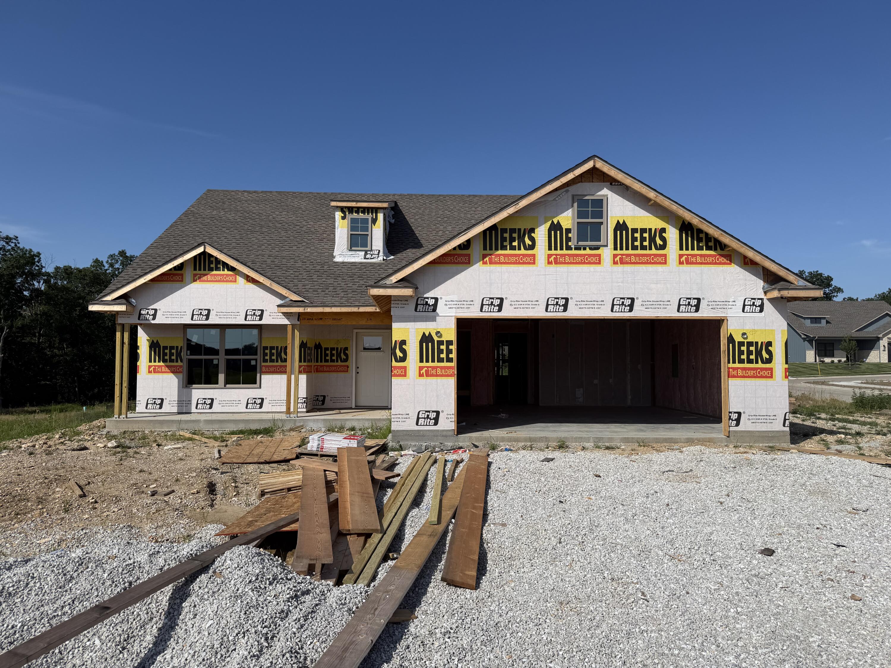 4320 Stone Mountain Pkwy Property Photo 2