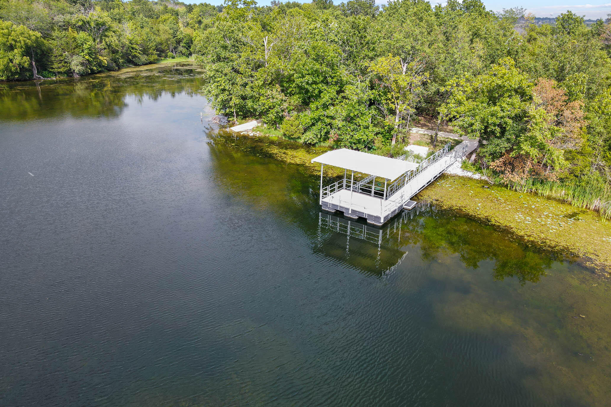 4320 Stone Mountain Pkwy Property Photo 12